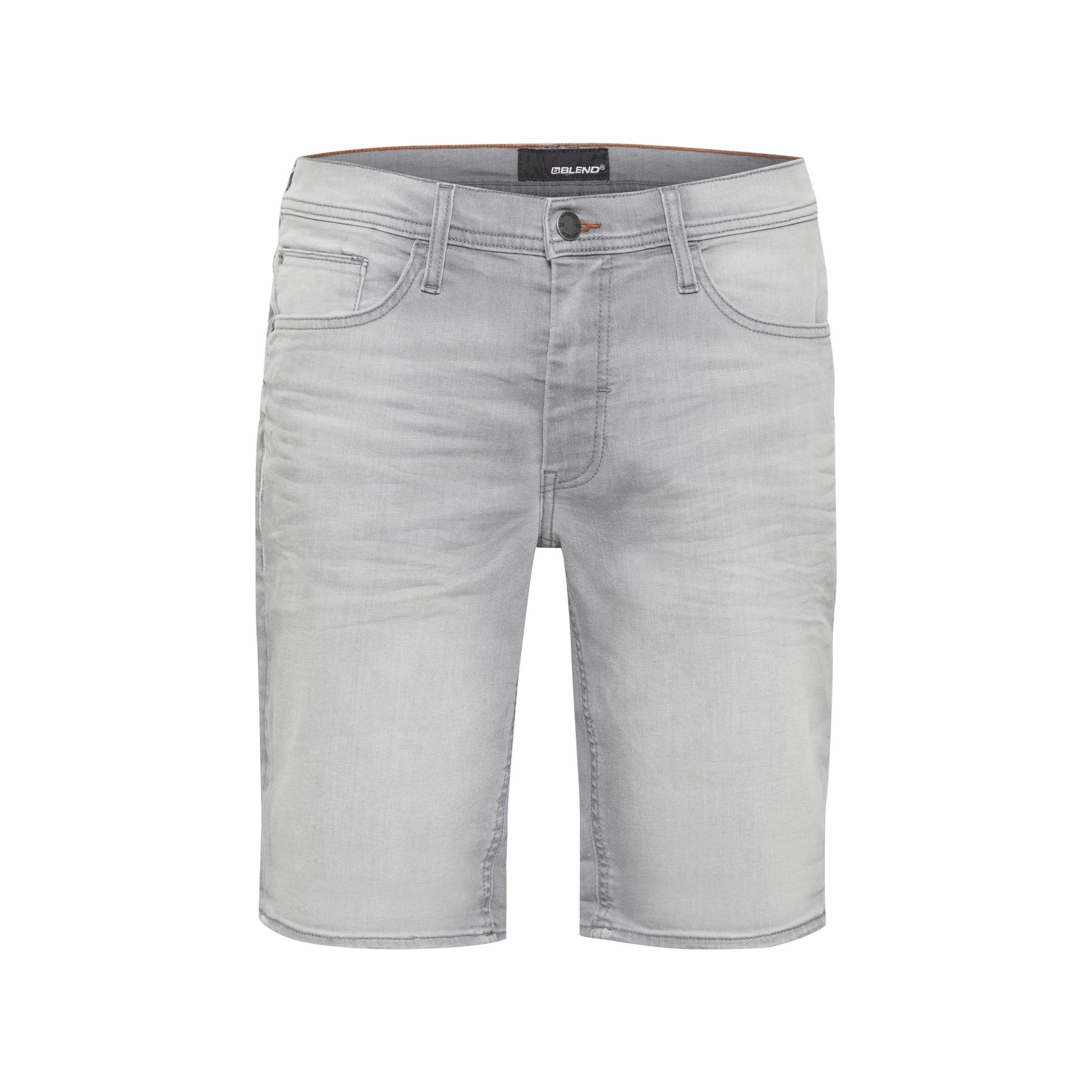 product/b/l/blend_20713326-201730_0.jpg