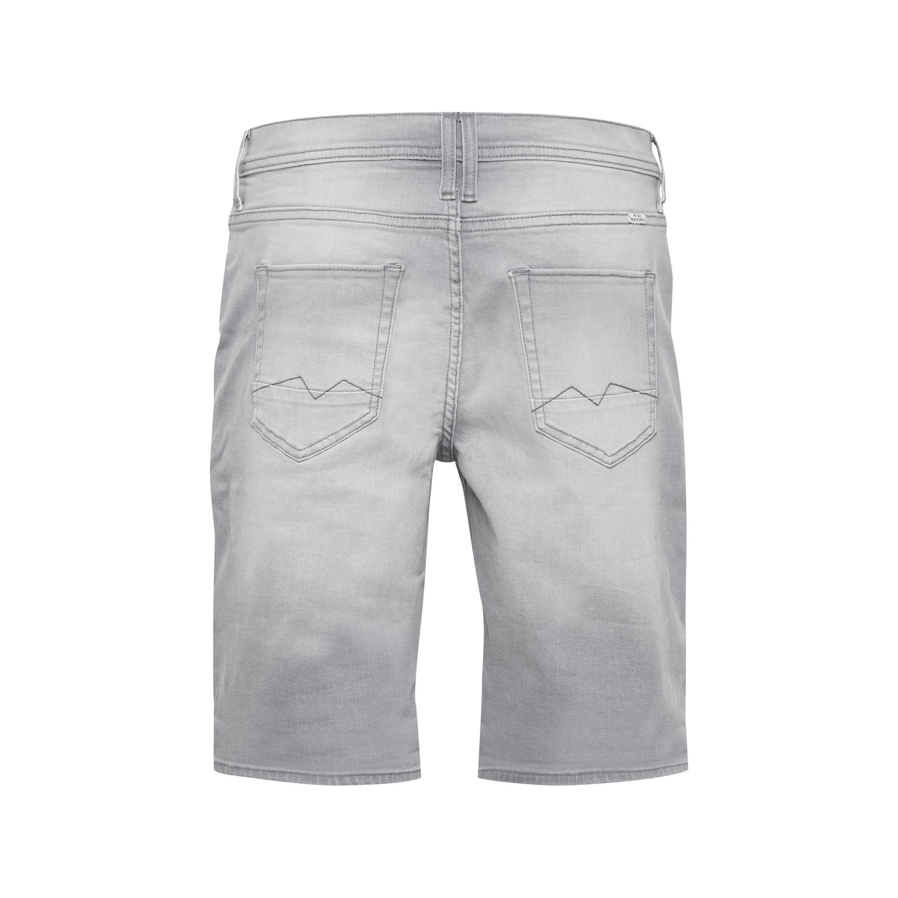 product/b/l/blend_20713326-201730_1.jpg