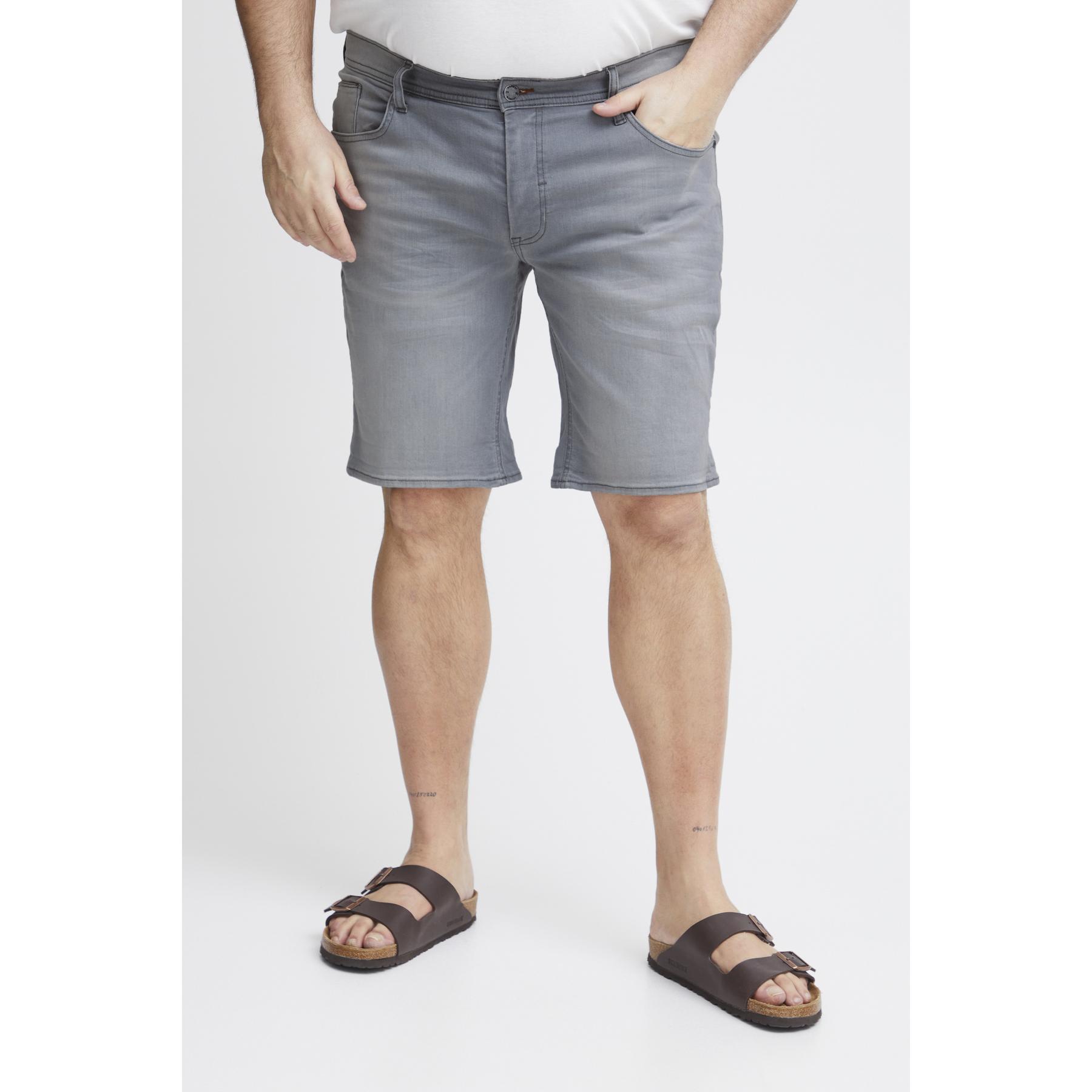 product/b/l/blend_20713326-201730_10.jpg