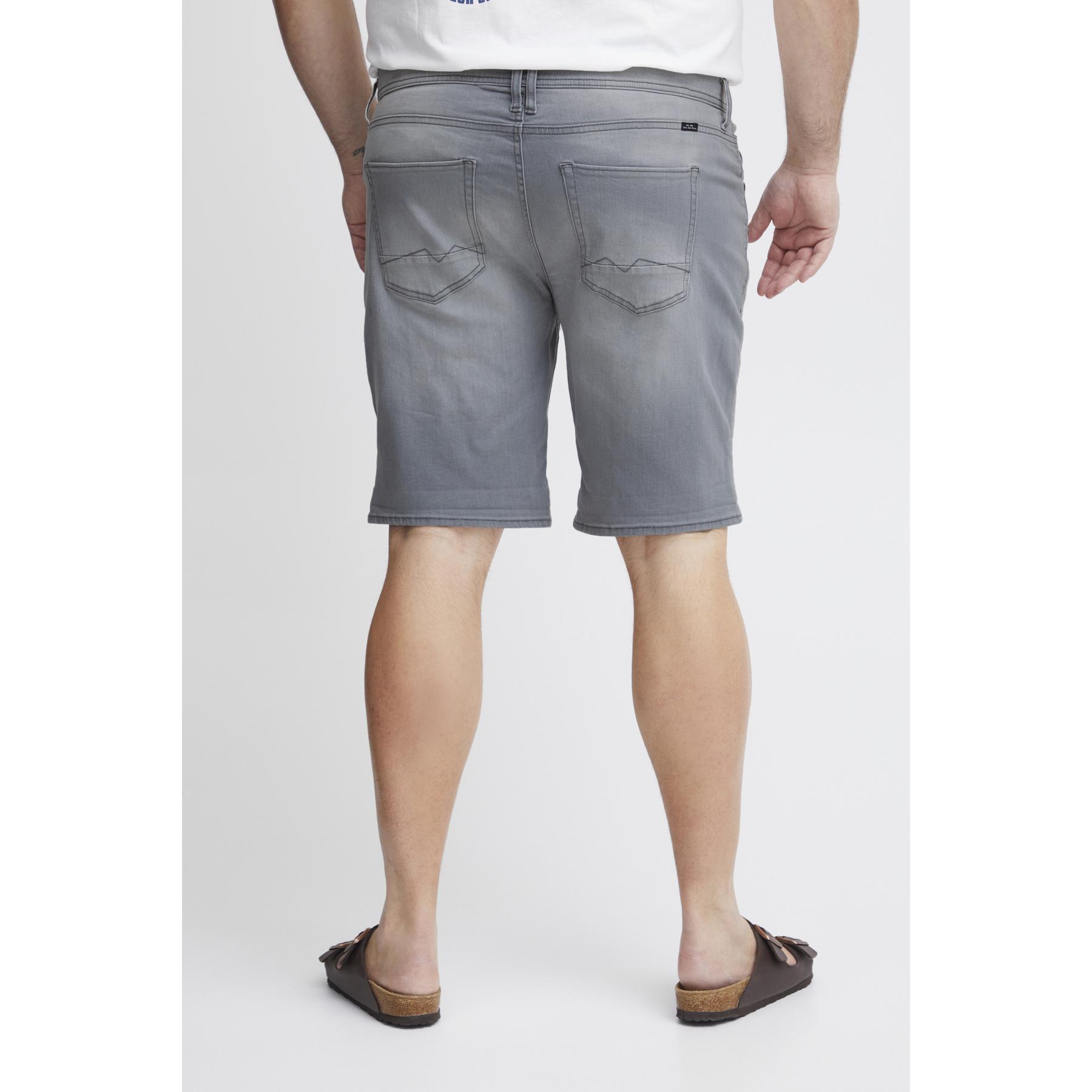 product/b/l/blend_20713326-201730_11.jpg