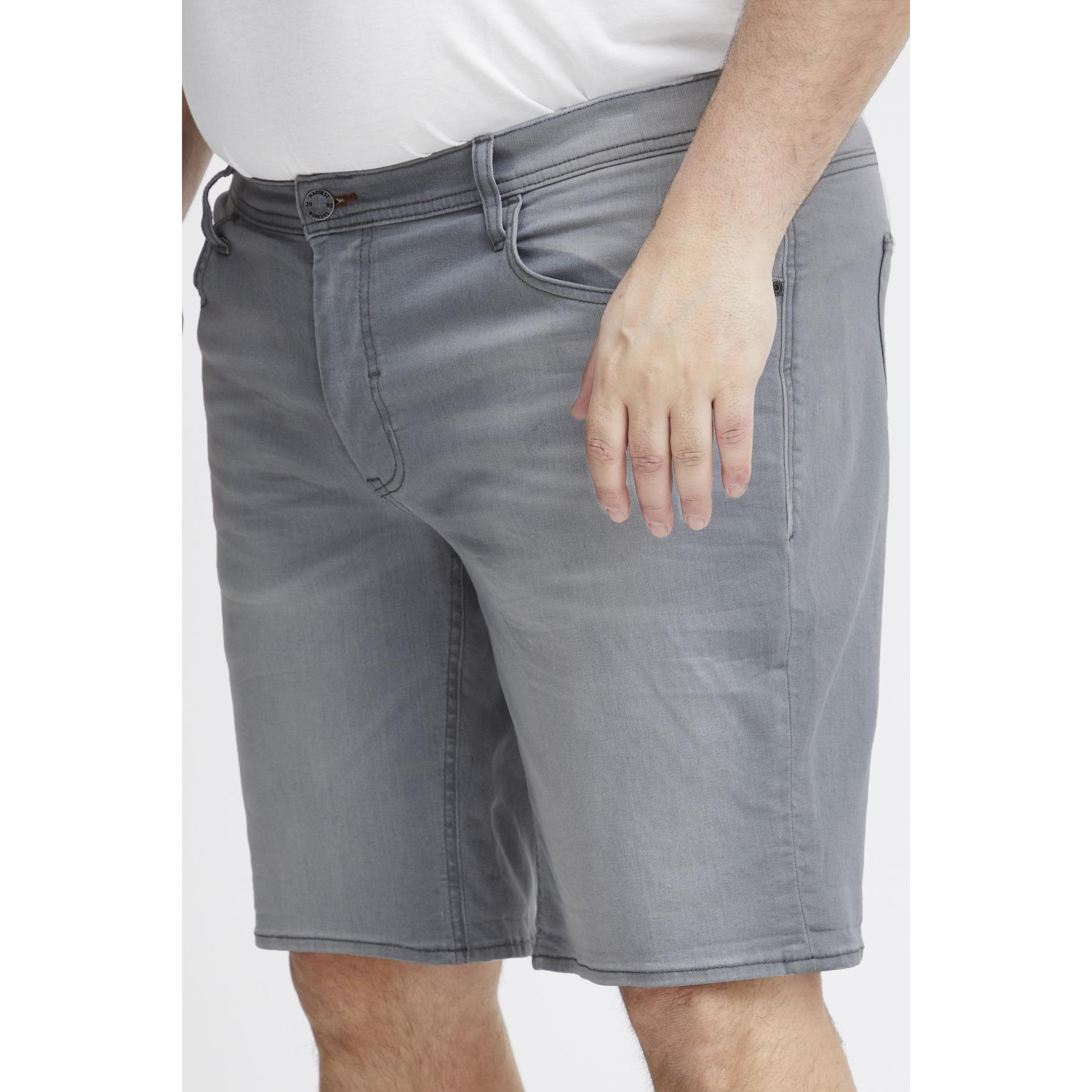 product/b/l/blend_20713326-201730_12.jpg
