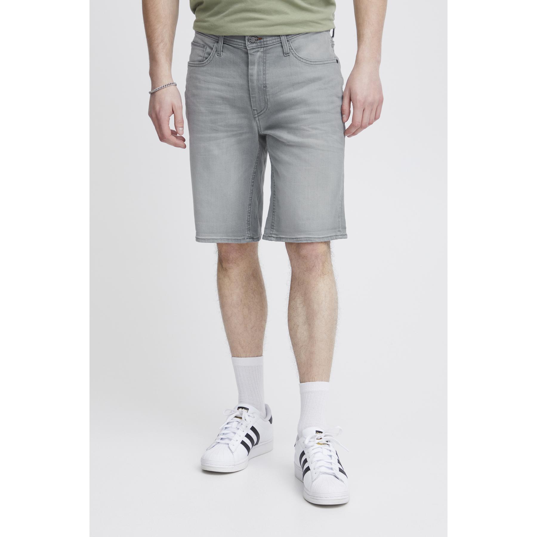 product/b/l/blend_20713326-201730_15.jpg