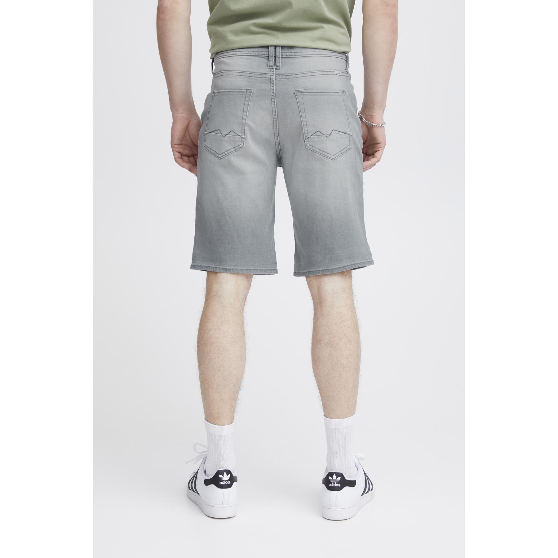 product/b/l/blend_20713326-201730_16.jpg