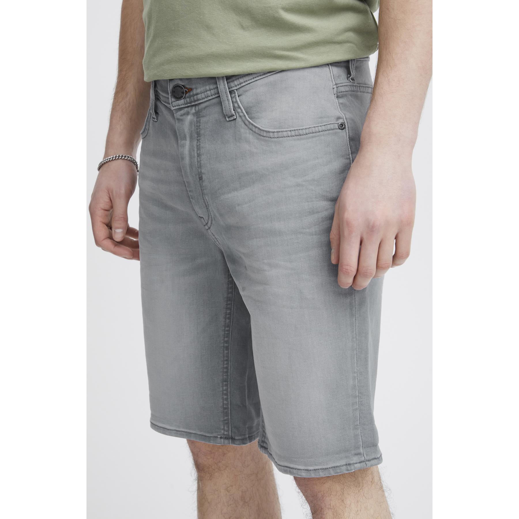 product/b/l/blend_20713326-201730_17.jpg