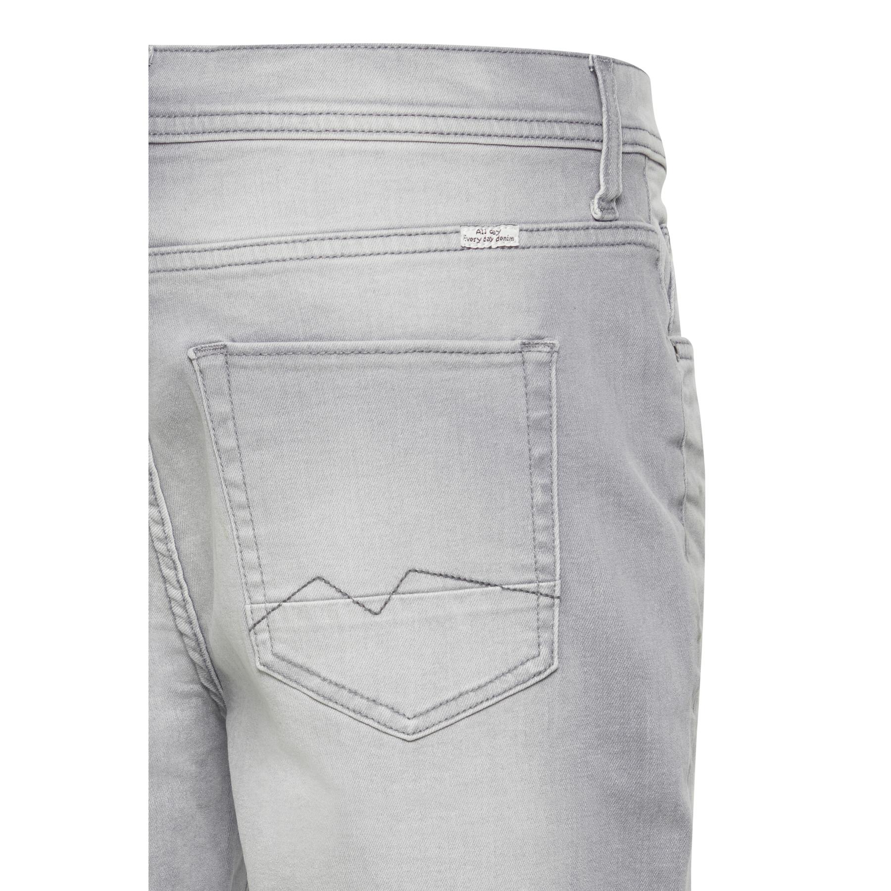 product/b/l/blend_20713326-201730_2.jpg