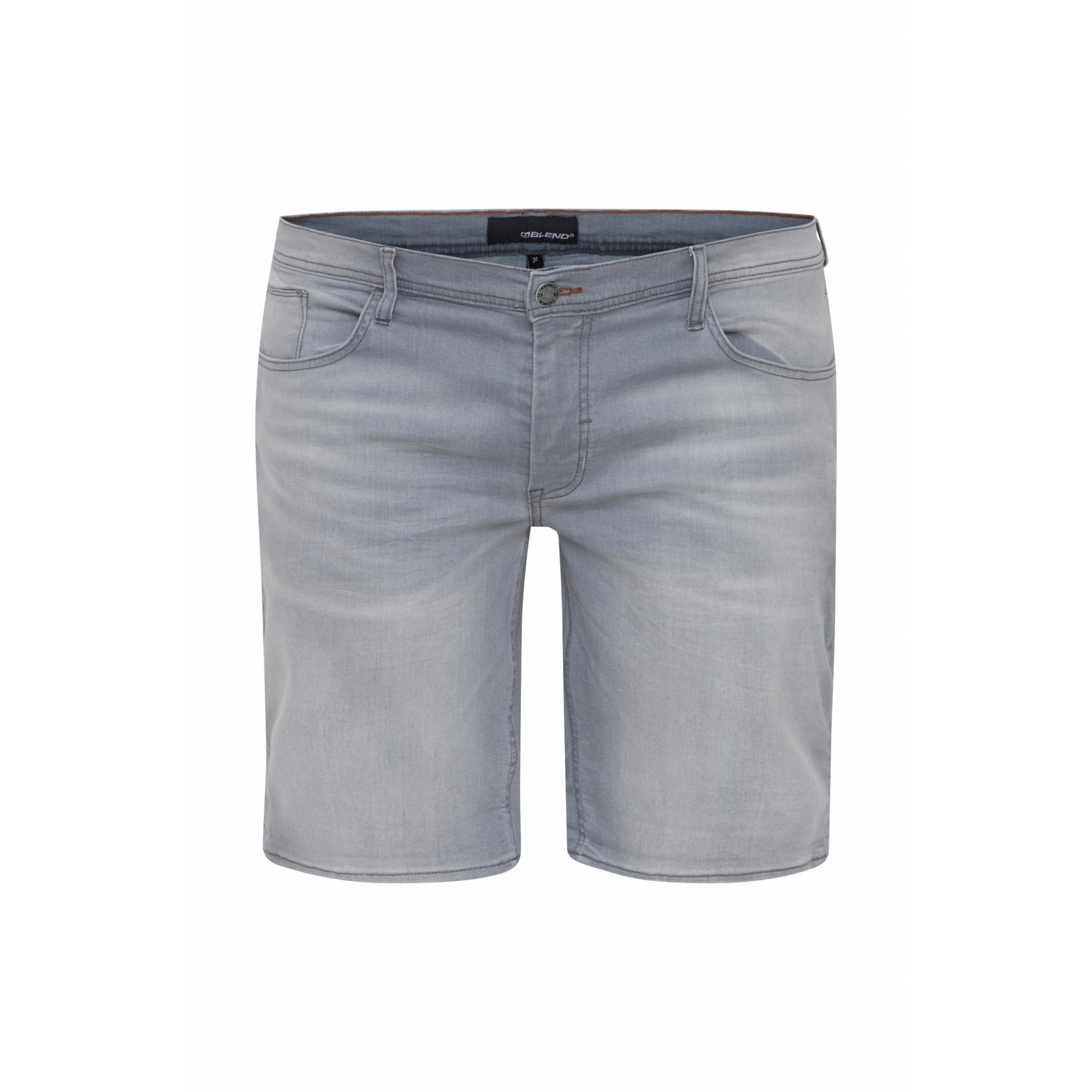 product/b/l/blend_20713326-201730_3.jpg