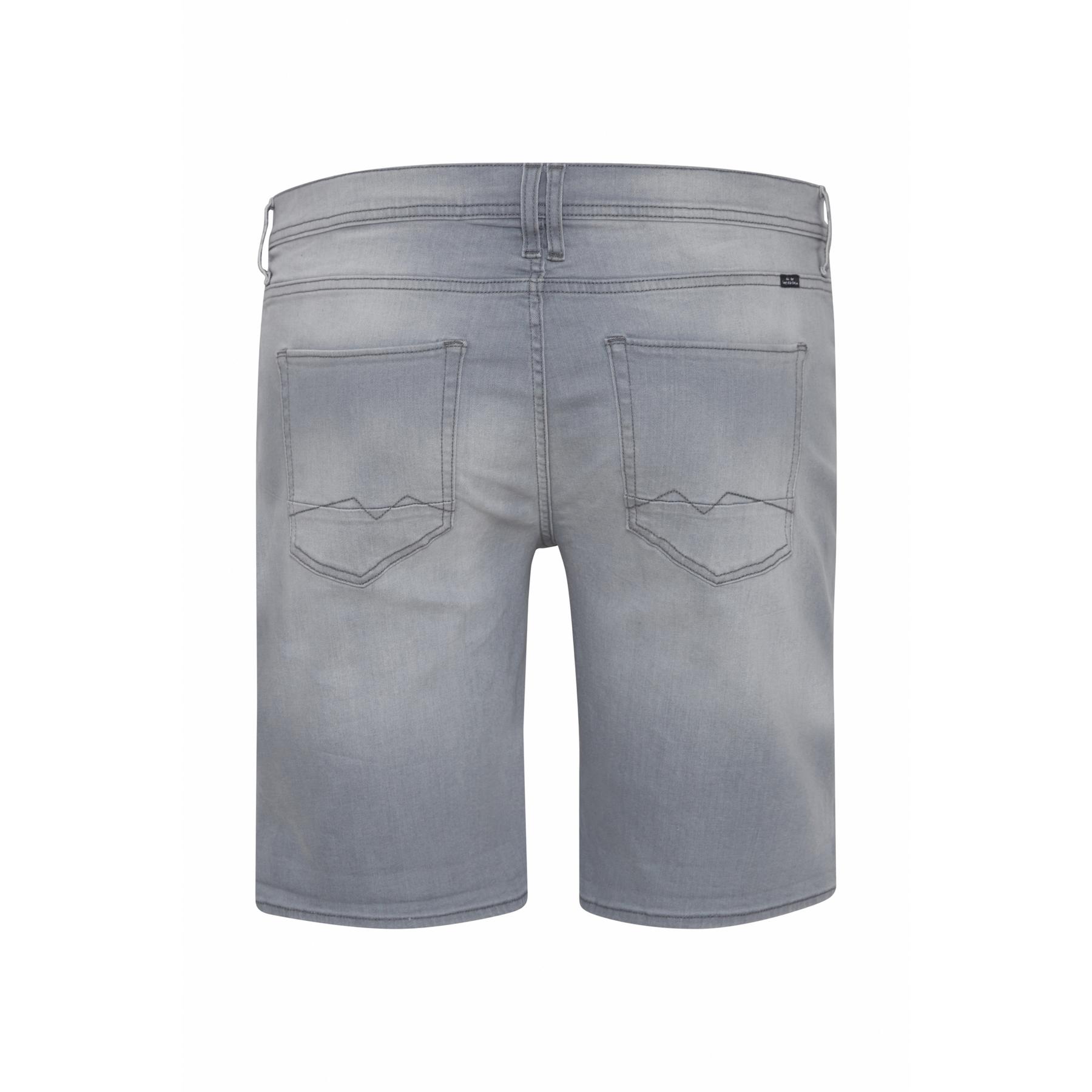 product/b/l/blend_20713326-201730_4.jpg