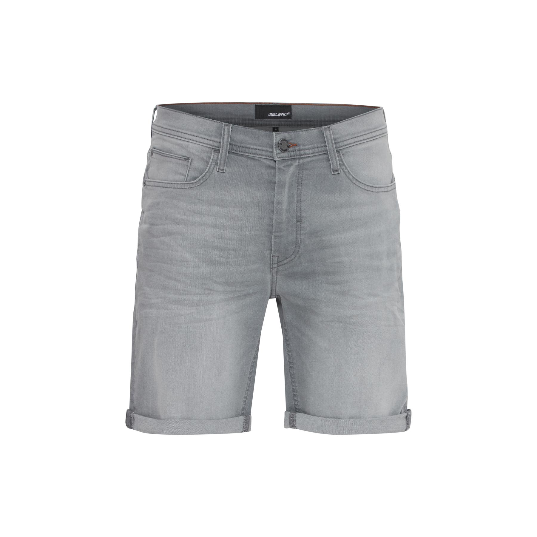 product/b/l/blend_20713326-201730_6.jpg