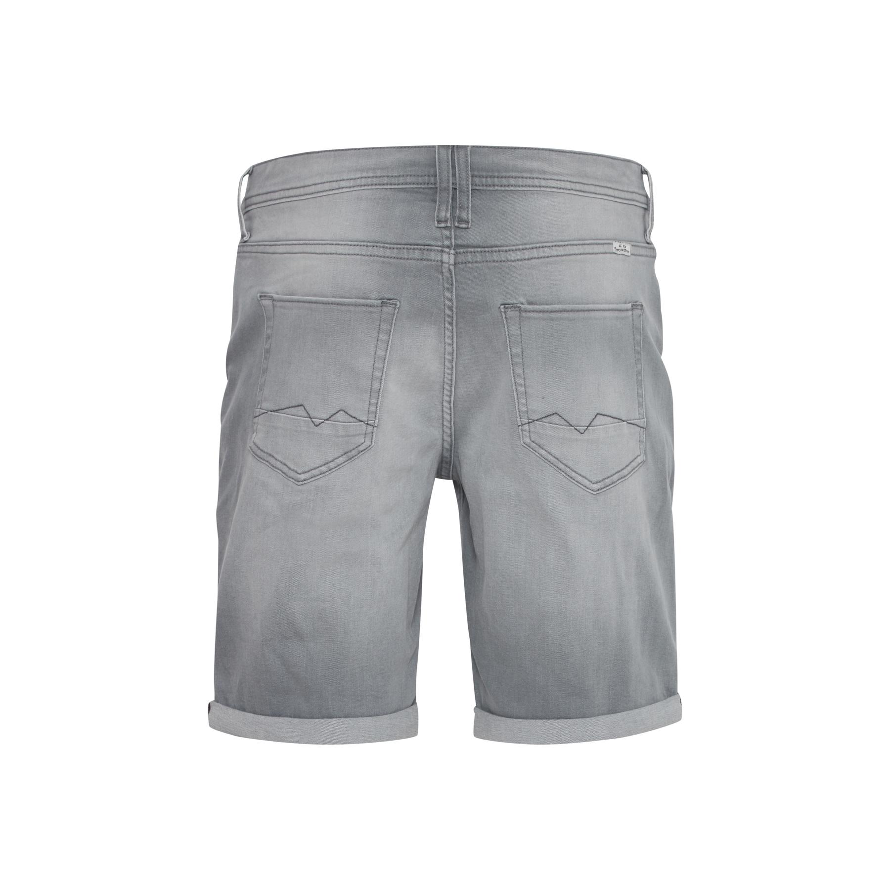 product/b/l/blend_20713326-201730_7.jpg
