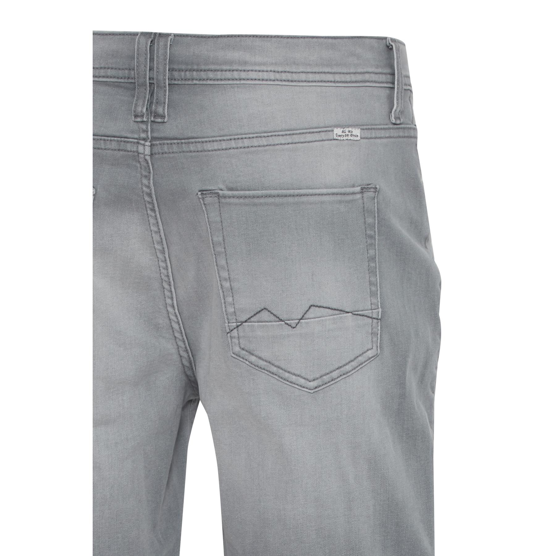 product/b/l/blend_20713326-201730_8.jpg