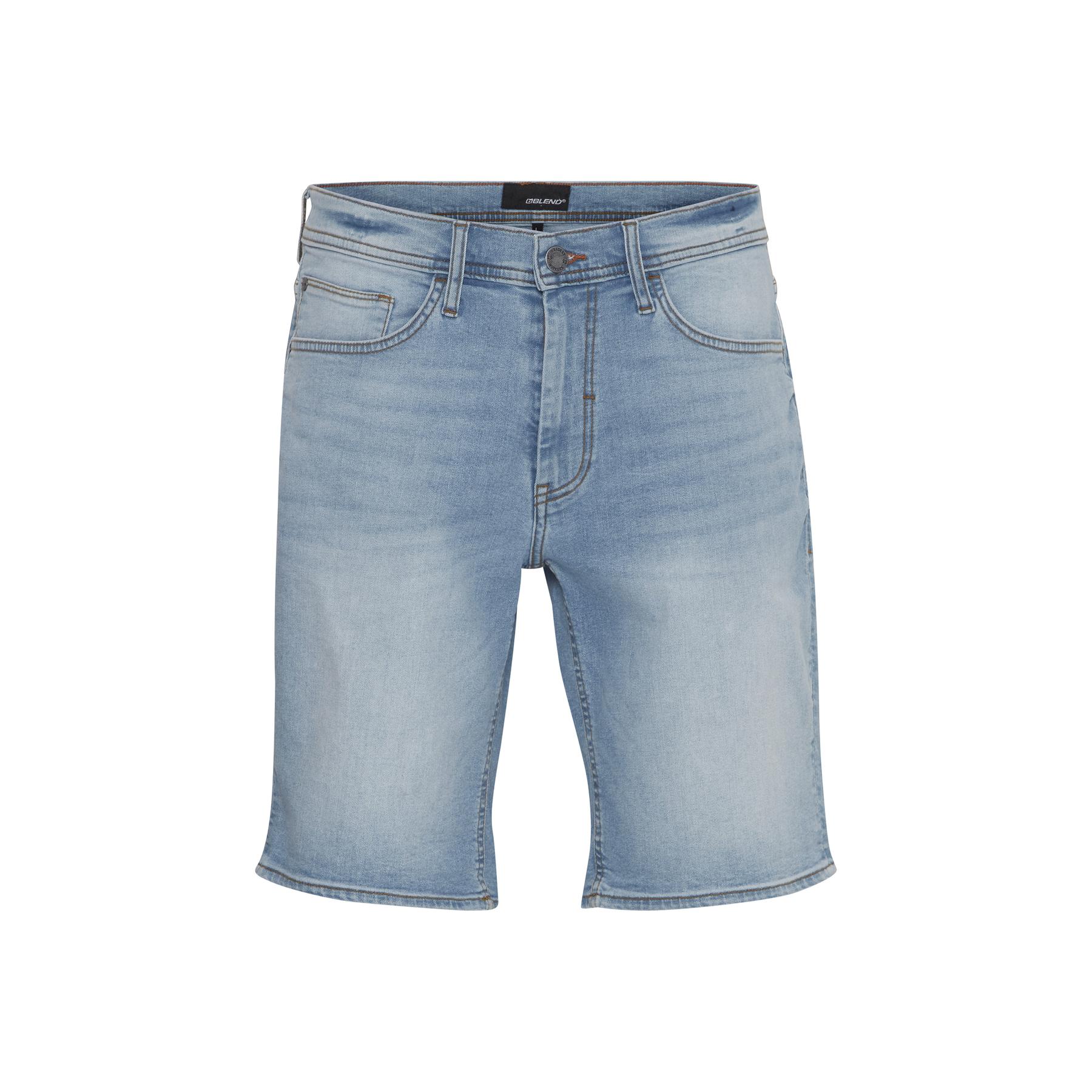 product/b/l/blend_20713326-202768_6.jpg