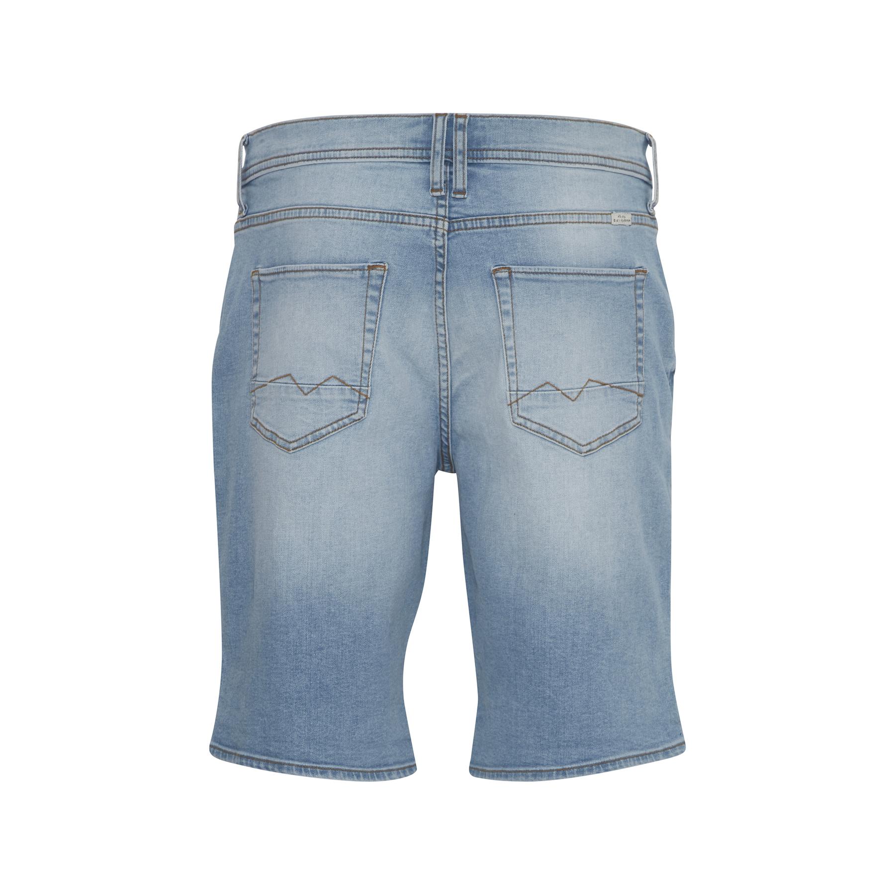 product/b/l/blend_20713326-202768_7.jpg