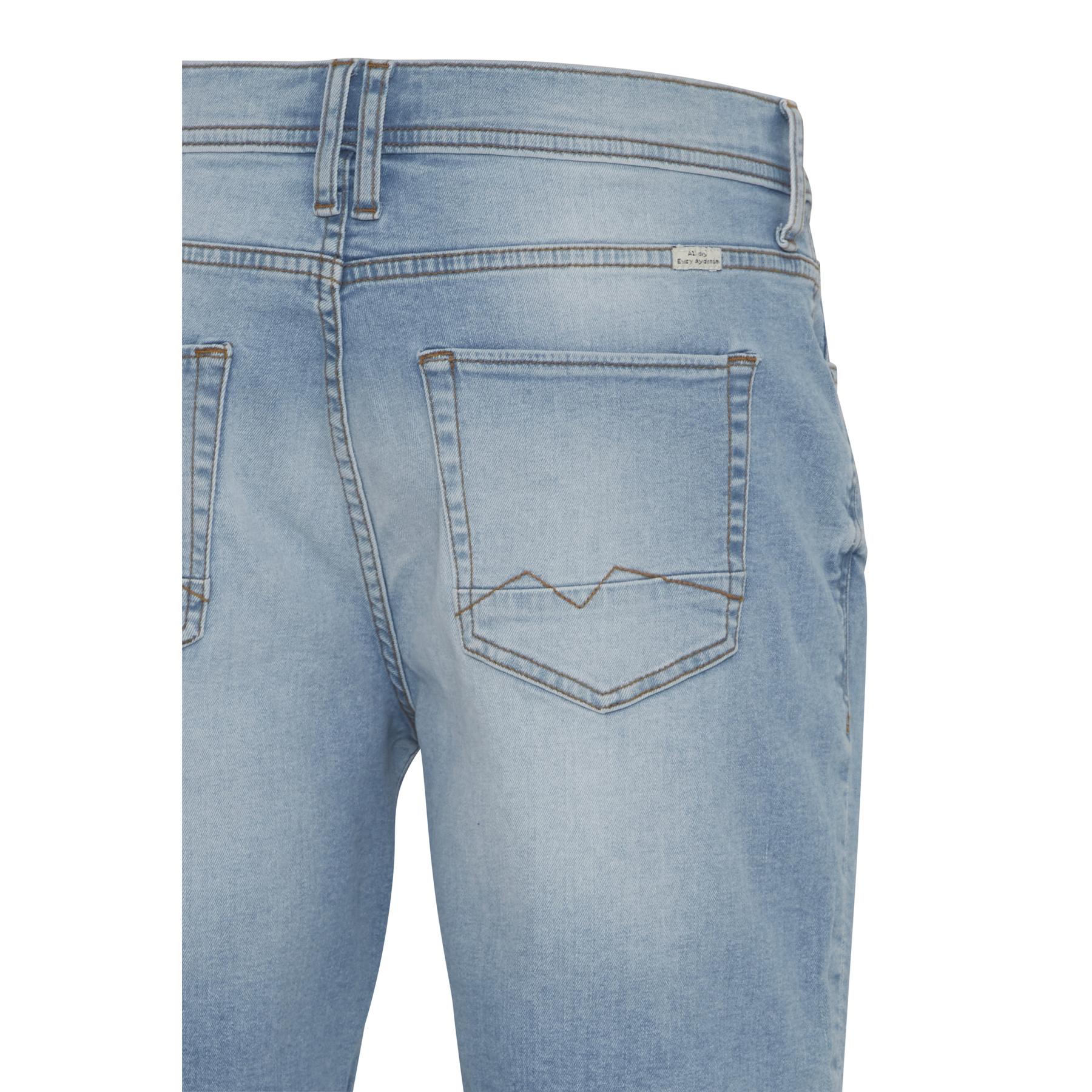 product/b/l/blend_20713326-202768_8.jpg
