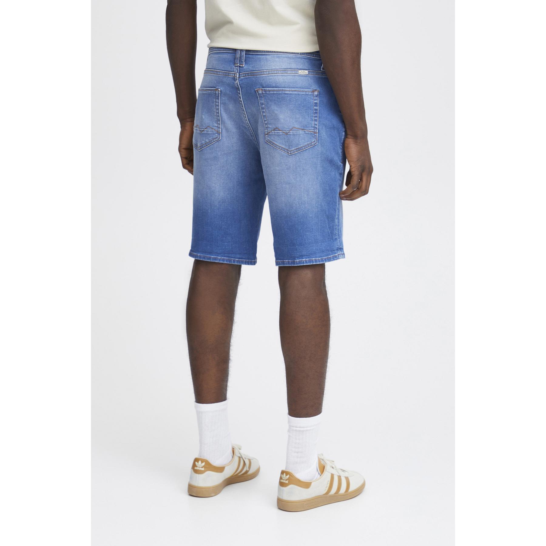 product/b/l/blend_20713326-202769_10.jpg
