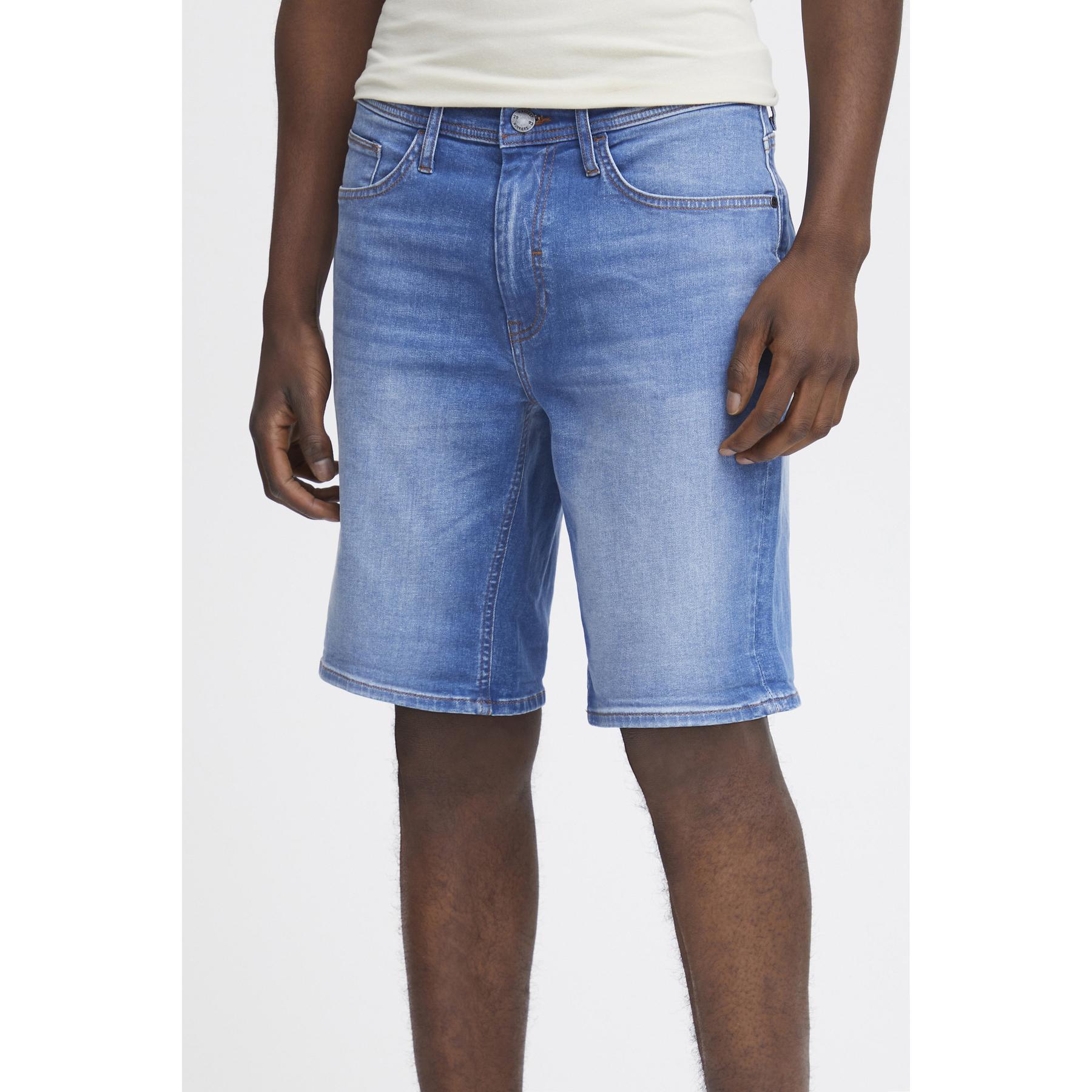 product/b/l/blend_20713326-202769_11.jpg