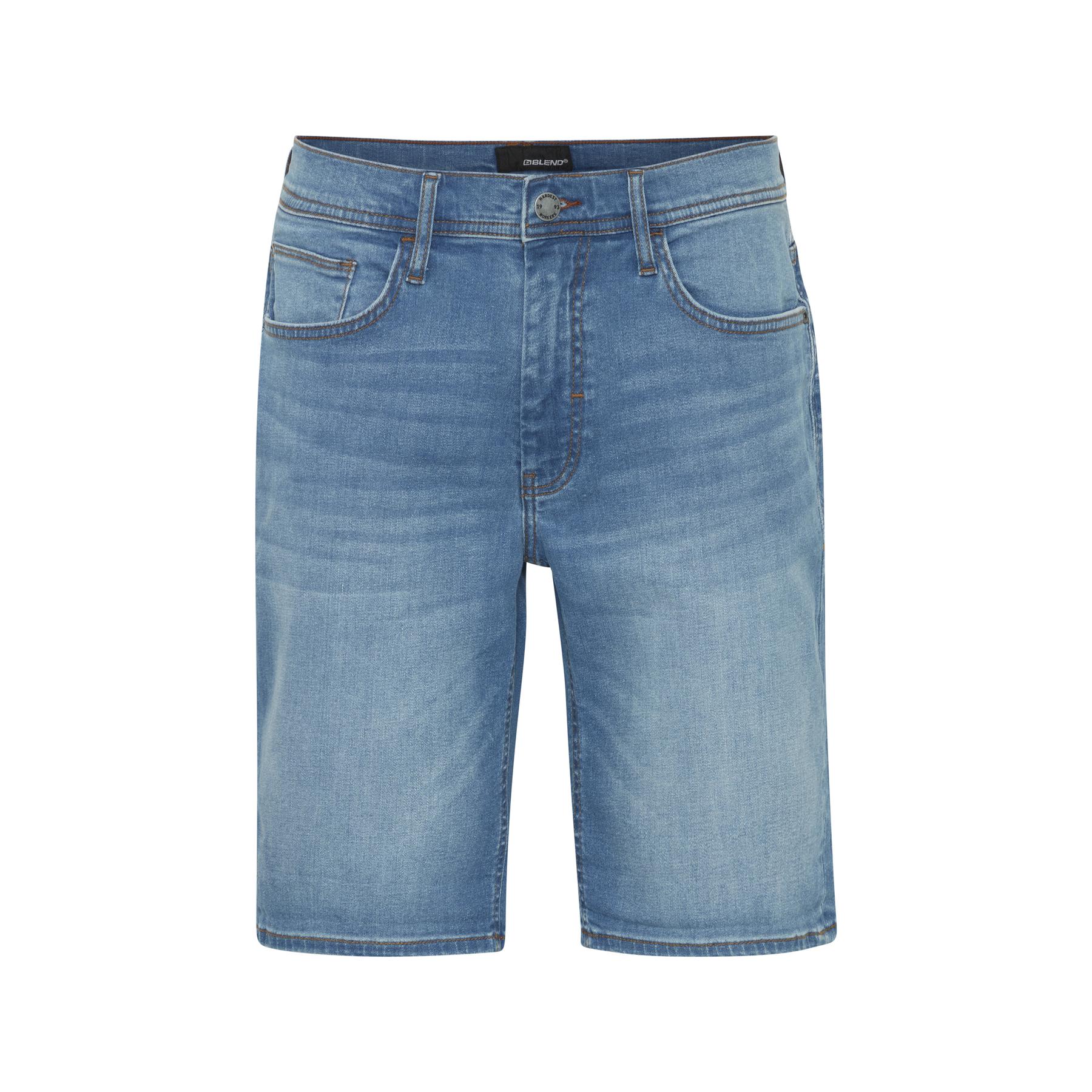 product/b/l/blend_20713326-202769_12.jpg