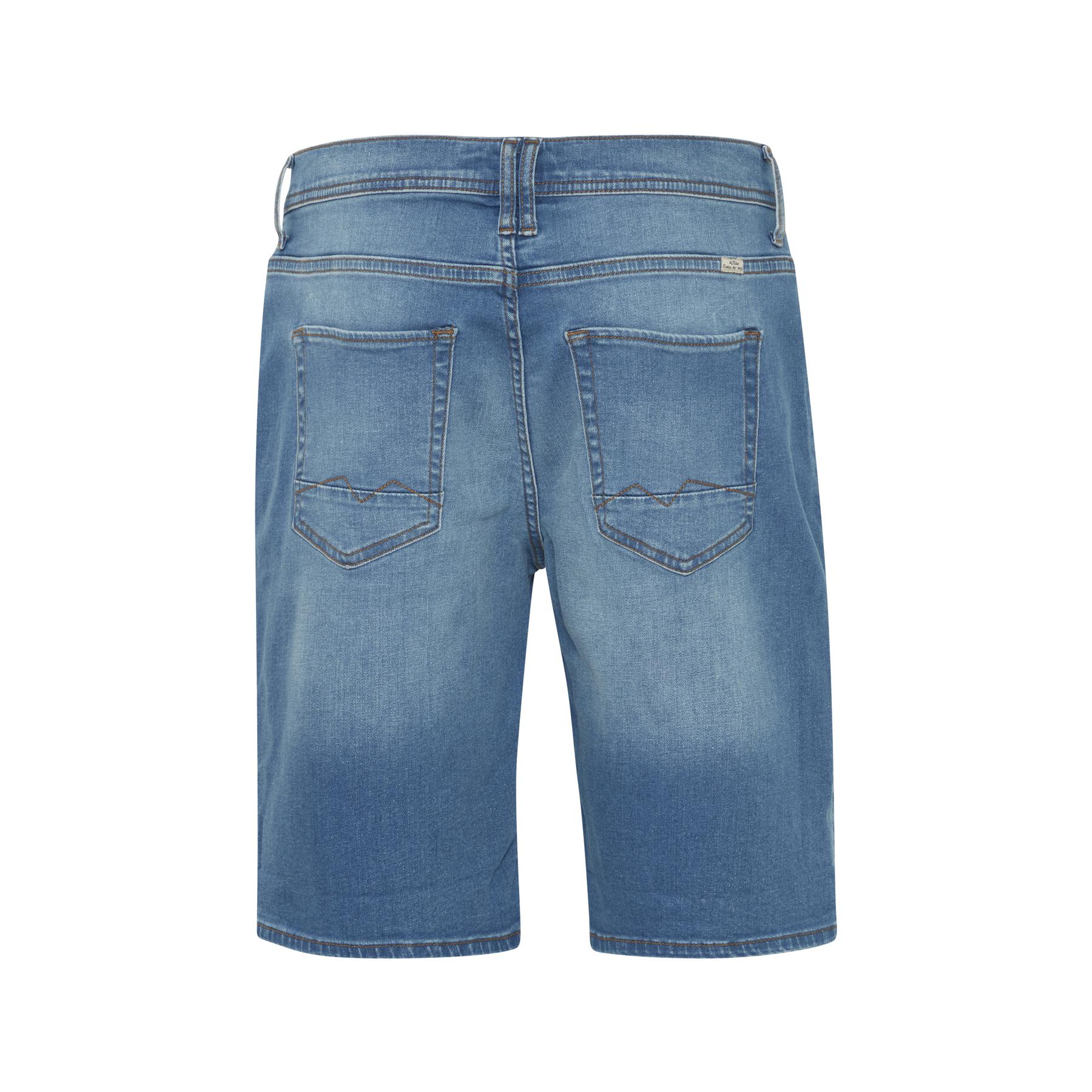 product/b/l/blend_20713326-202769_13.jpg