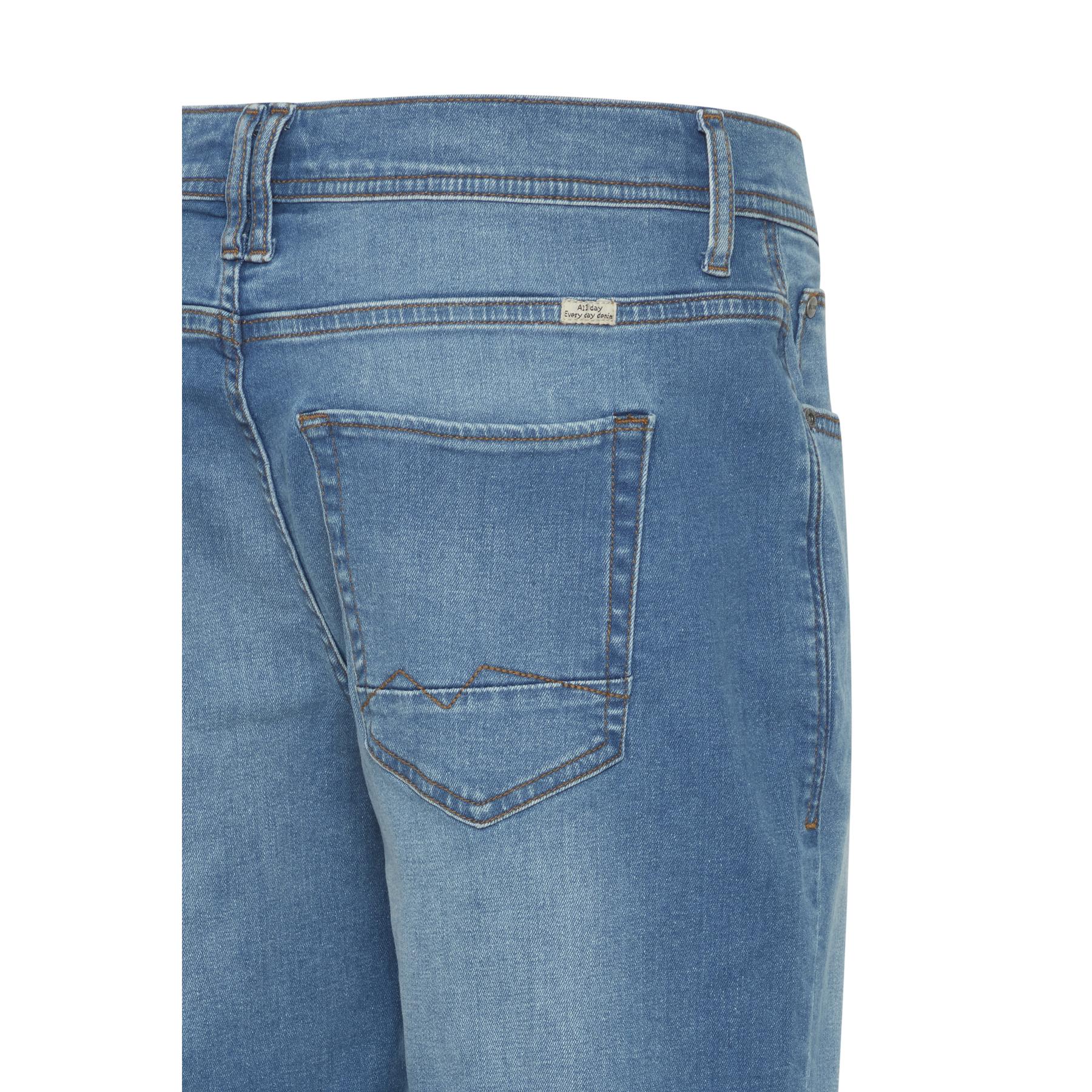 product/b/l/blend_20713326-202769_14.jpg