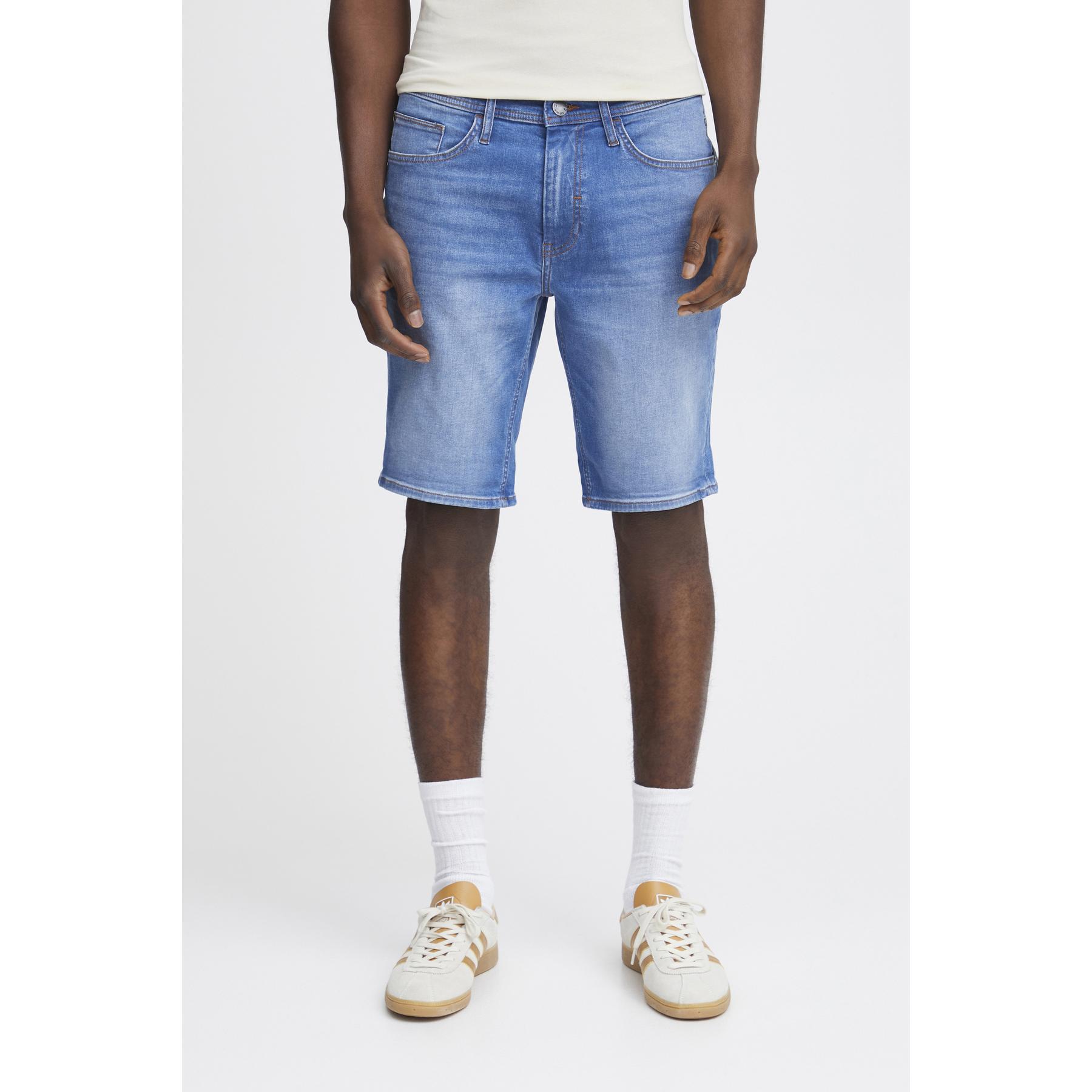 product/b/l/blend_20713326-202769_9.jpg