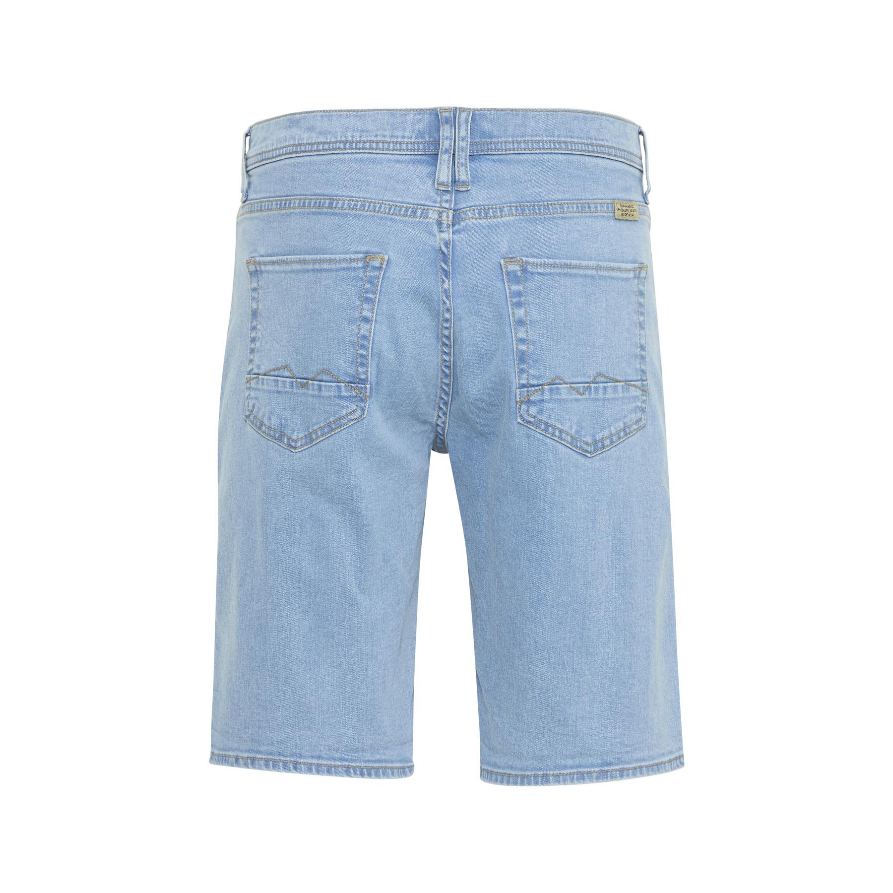 product/b/l/blend_20713326-204000_1.jpg