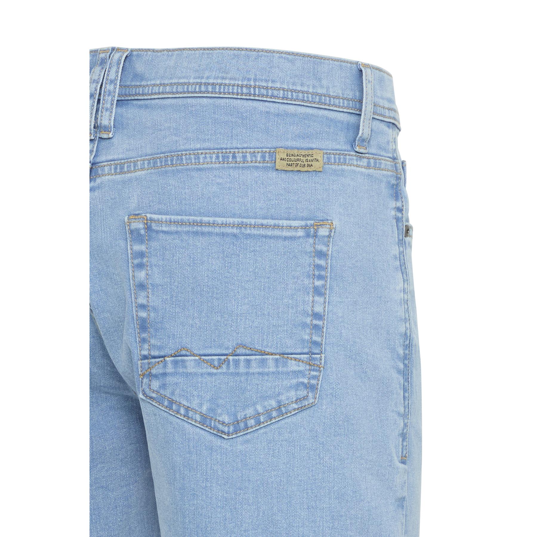 product/b/l/blend_20713326-204000_2.jpg