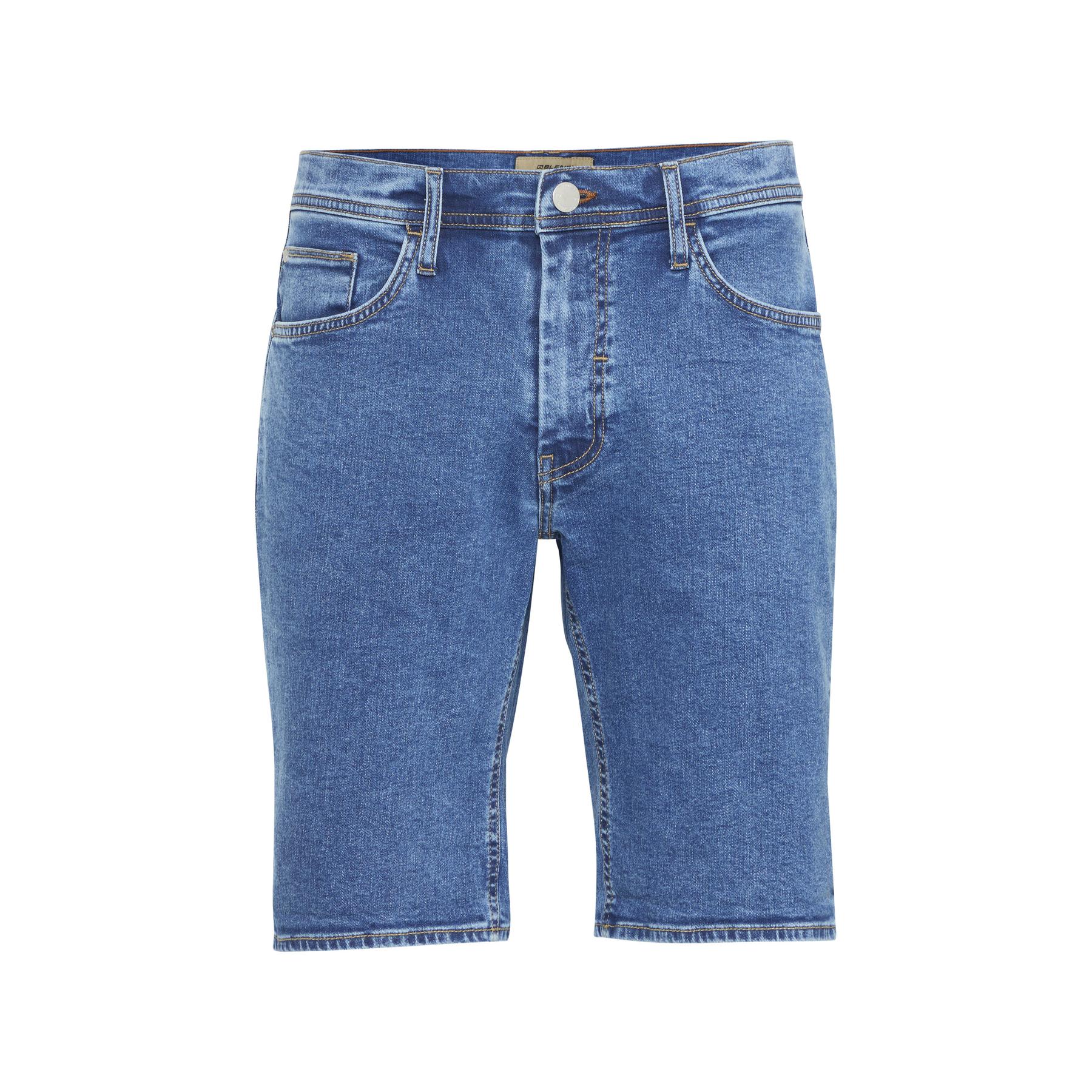 product/b/l/blend_20713326-204001_0.jpg