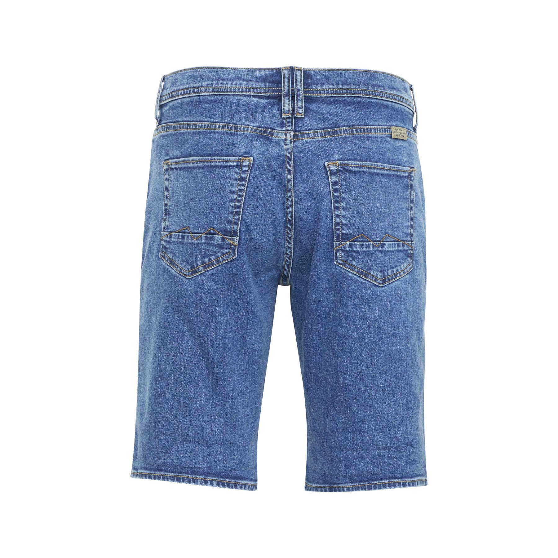 product/b/l/blend_20713326-204001_1.jpg