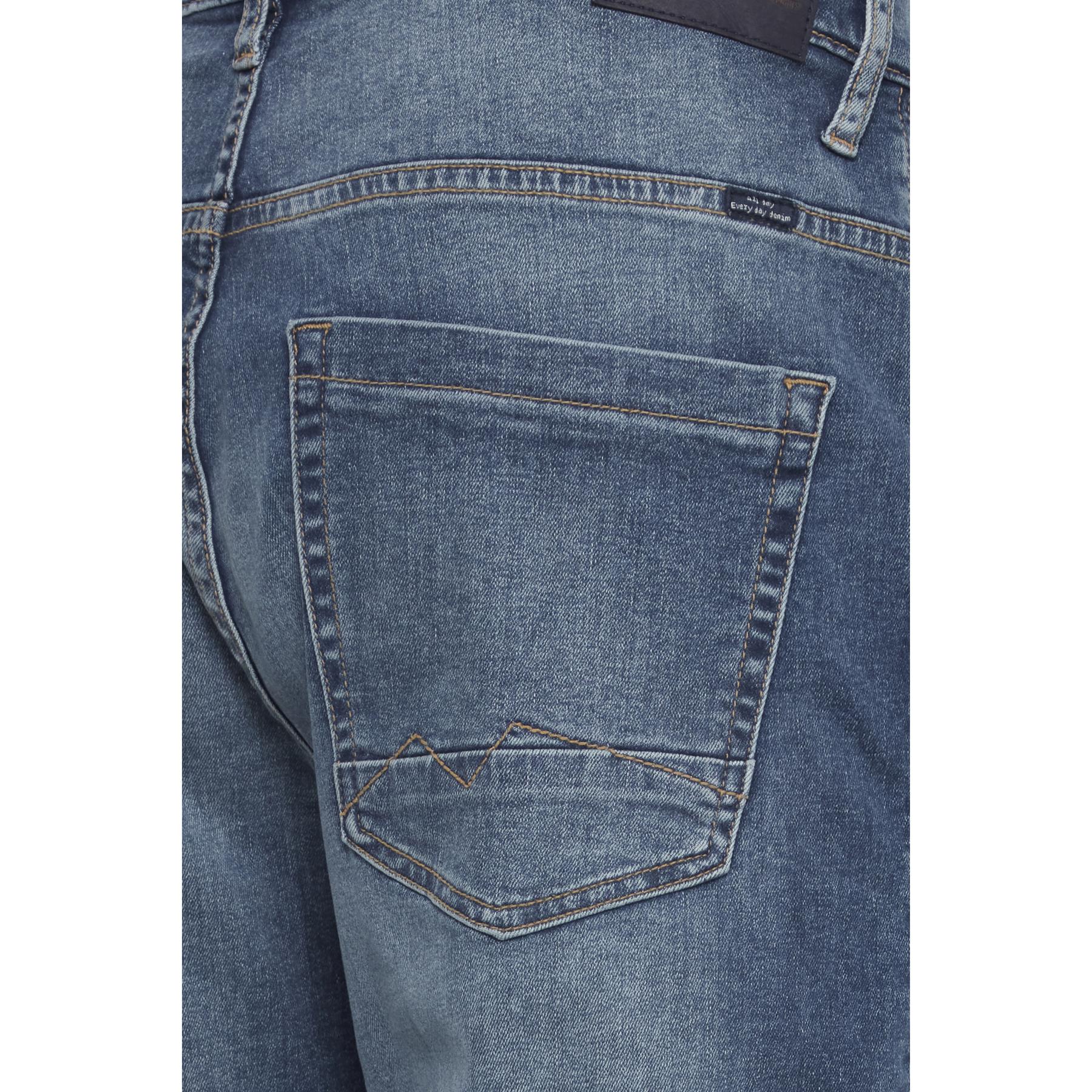 product/b/l/blend_20714207-200291_2.jpg
