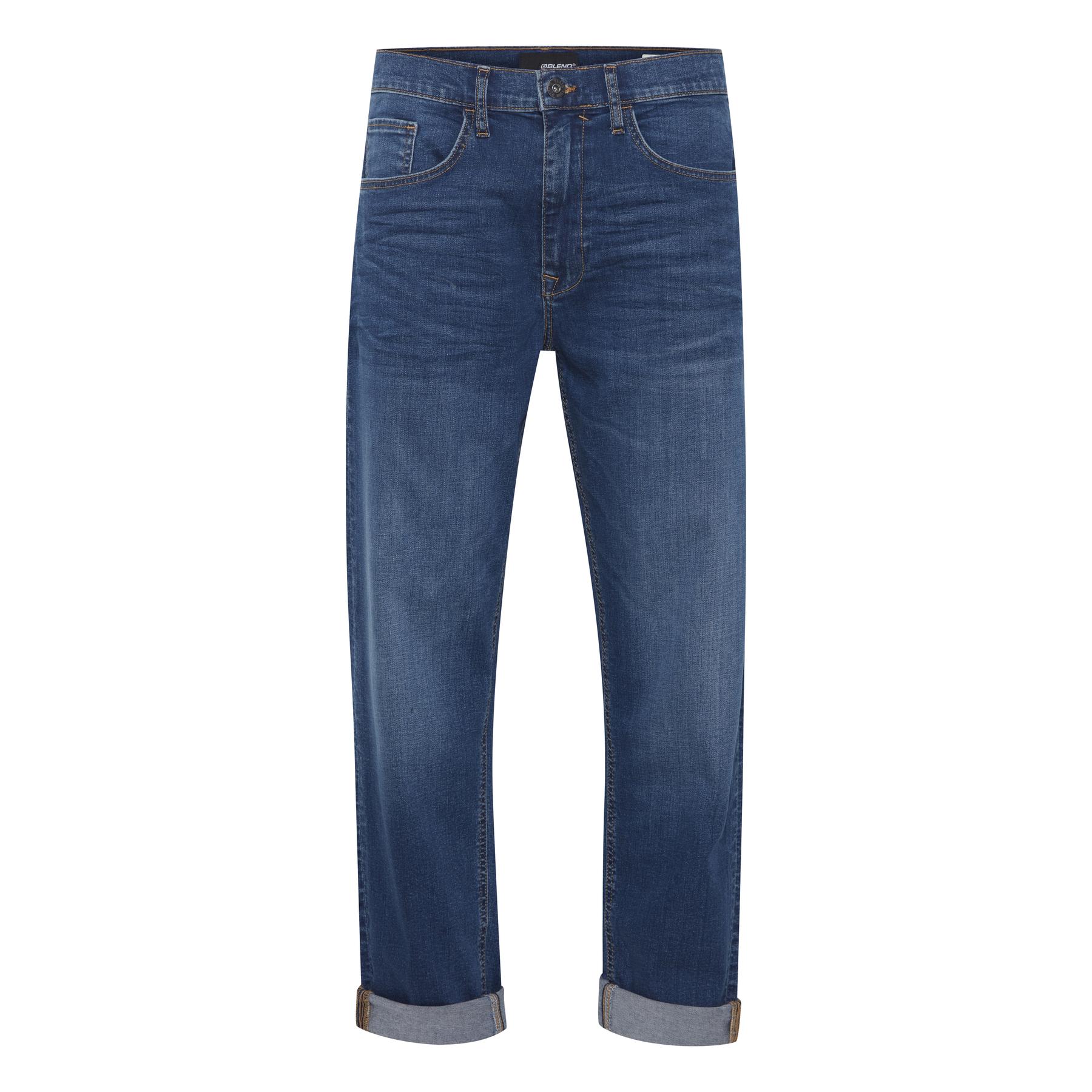 product/b/l/blend_20714207-200291_3.jpg
