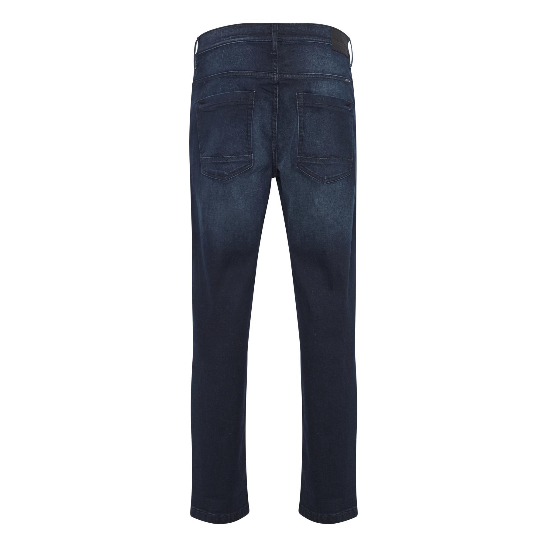 product/b/l/blend_20714207-200292_1.jpg