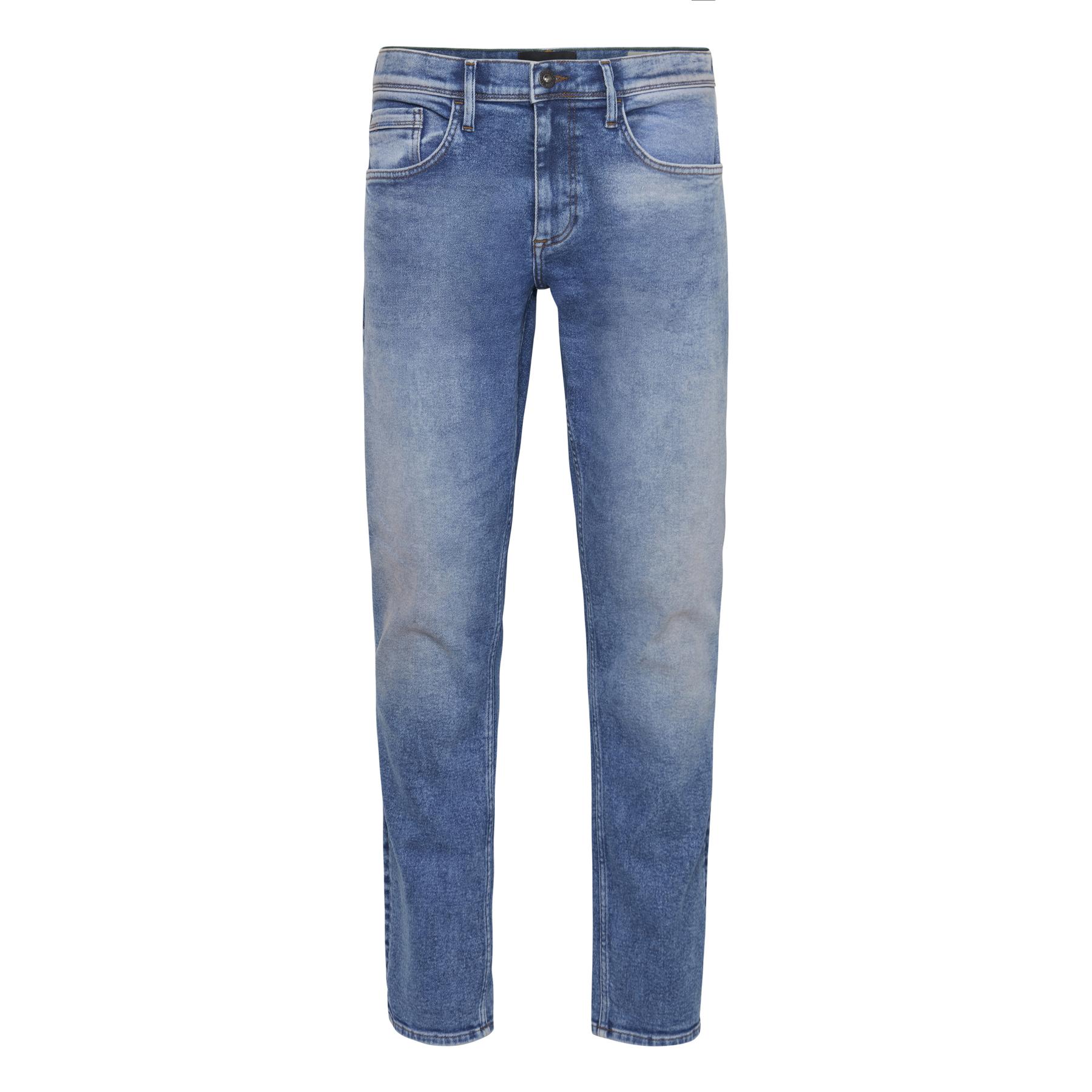 product/b/l/blend_20714216-200291_2.jpg