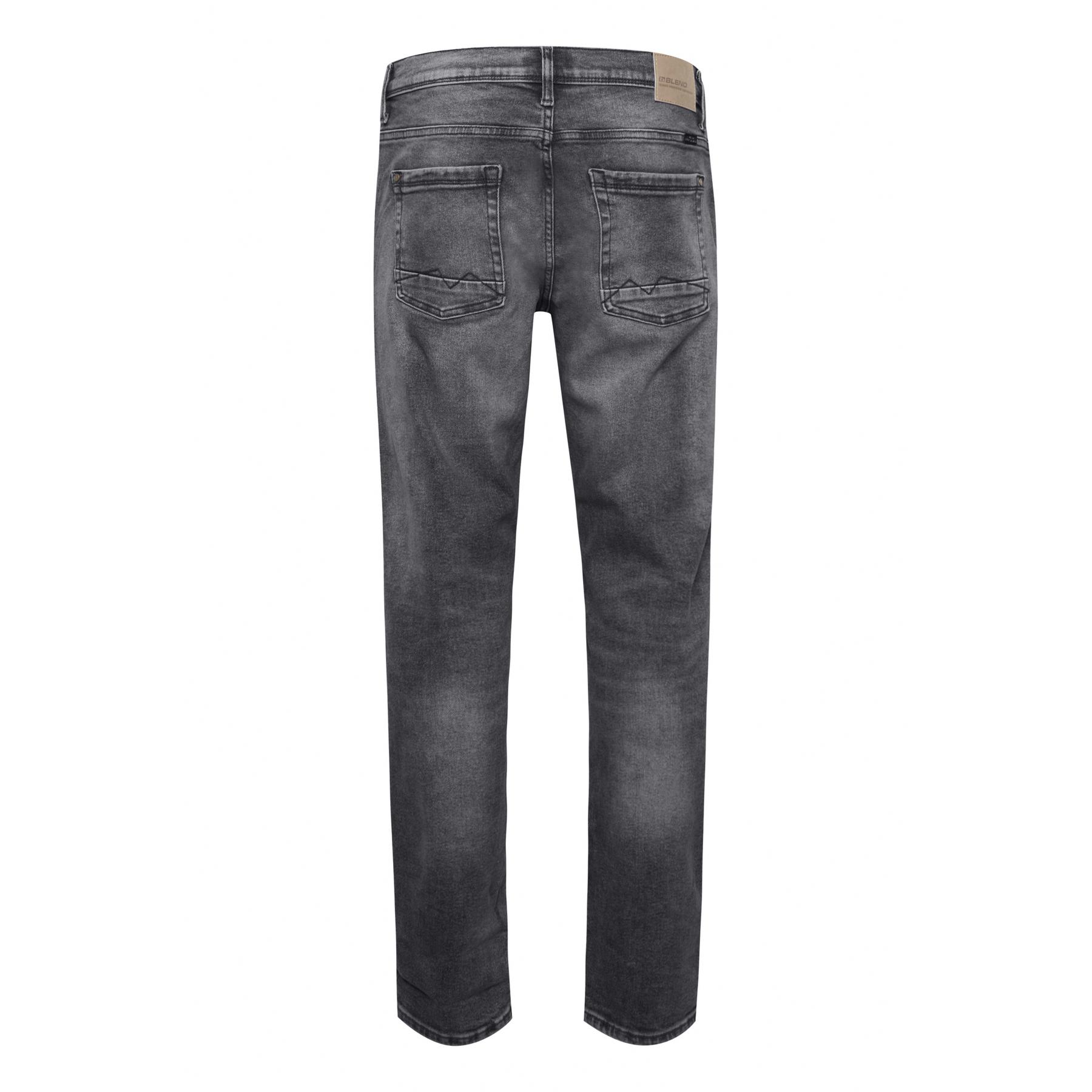 product/b/l/blend_20714216-200296_1.jpg