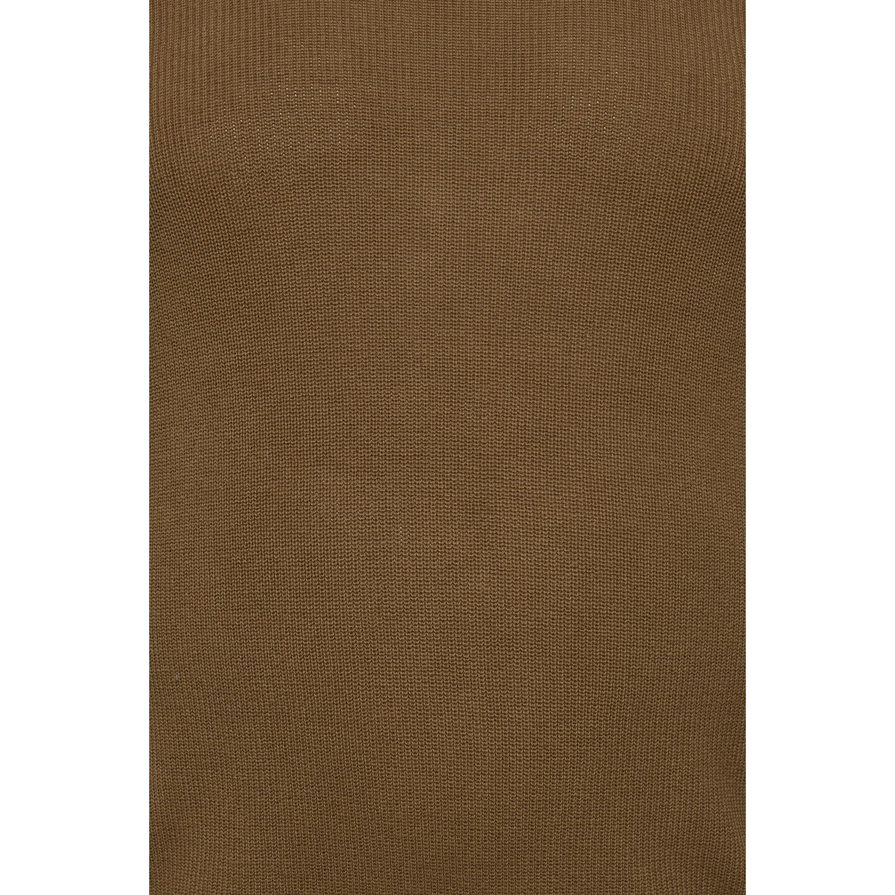 product/b/l/blend_20714336-180930_2.jpg
