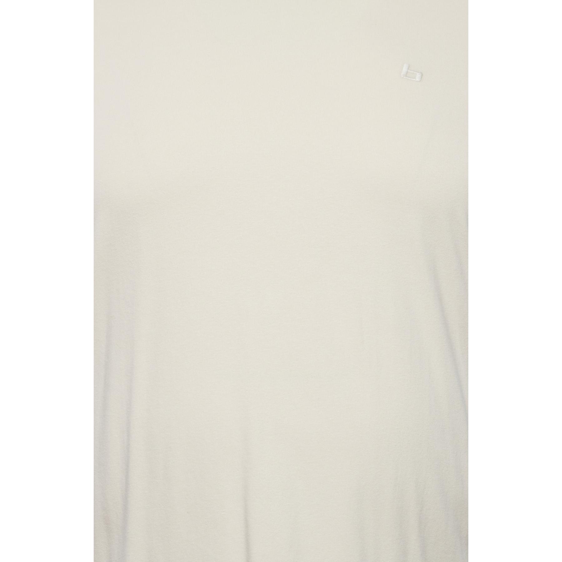 product/b/l/blend_20714824-141107_3.jpg