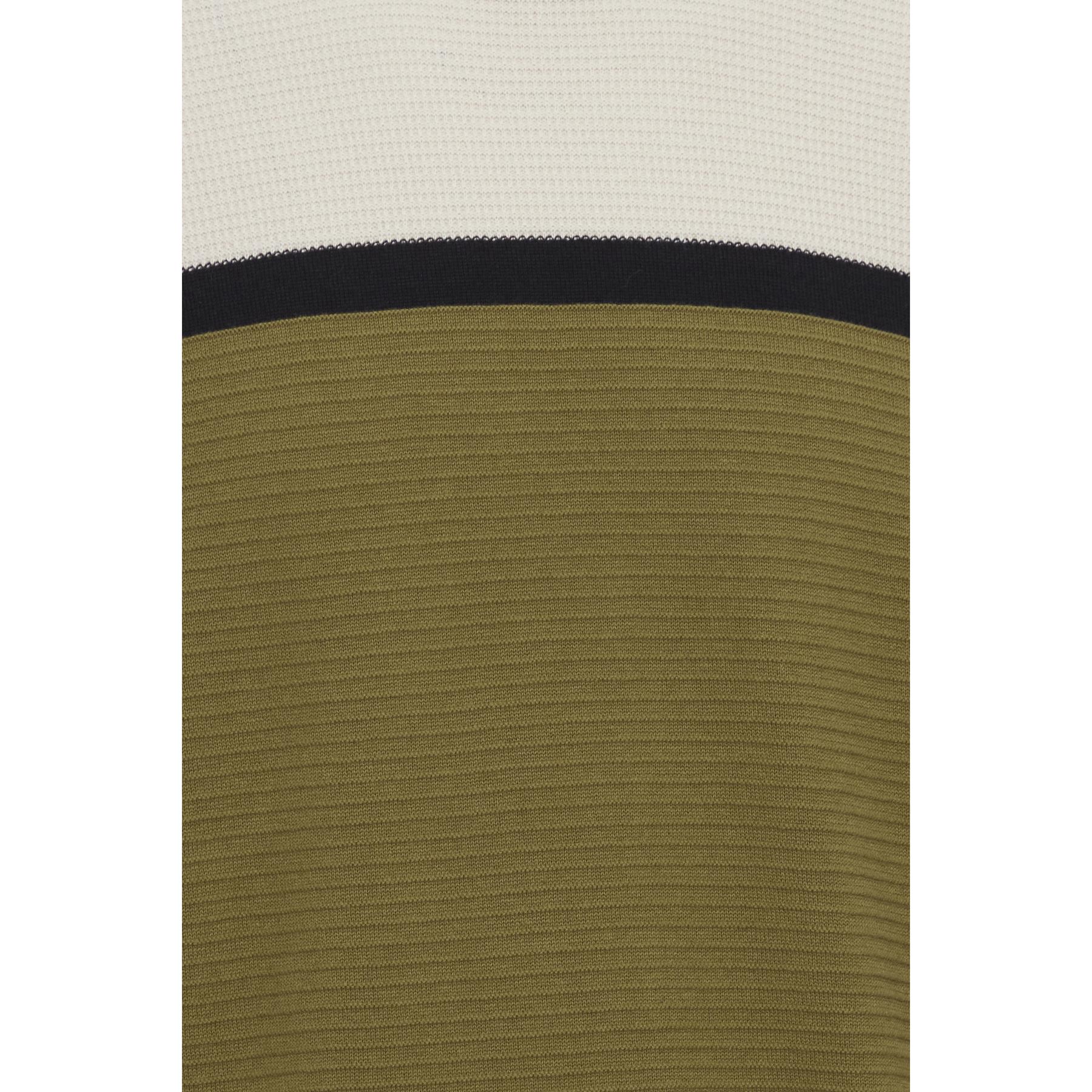 product/b/l/blend_20715141-180825_2.jpg