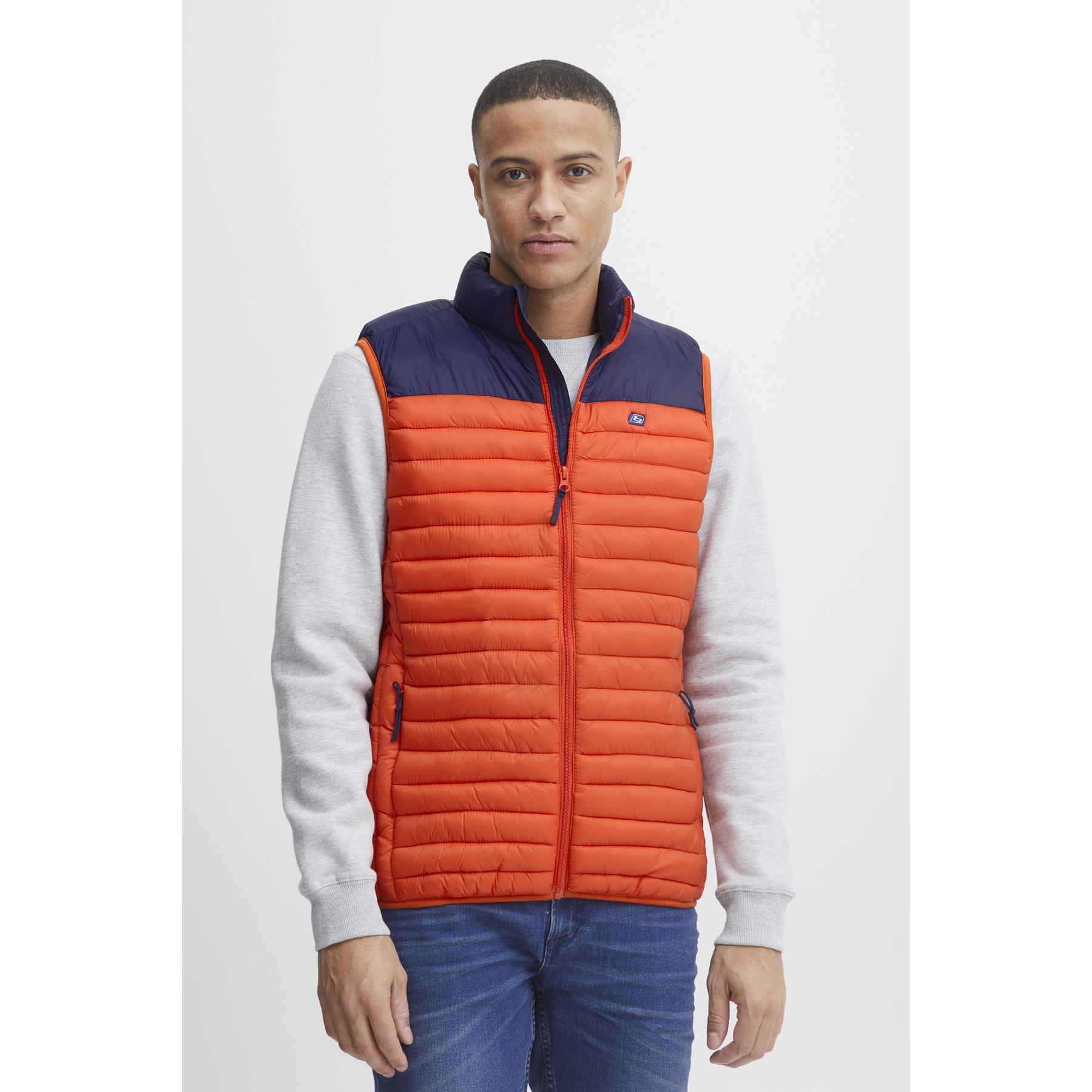 product/b/l/blend_20715259-171553_1.jpg