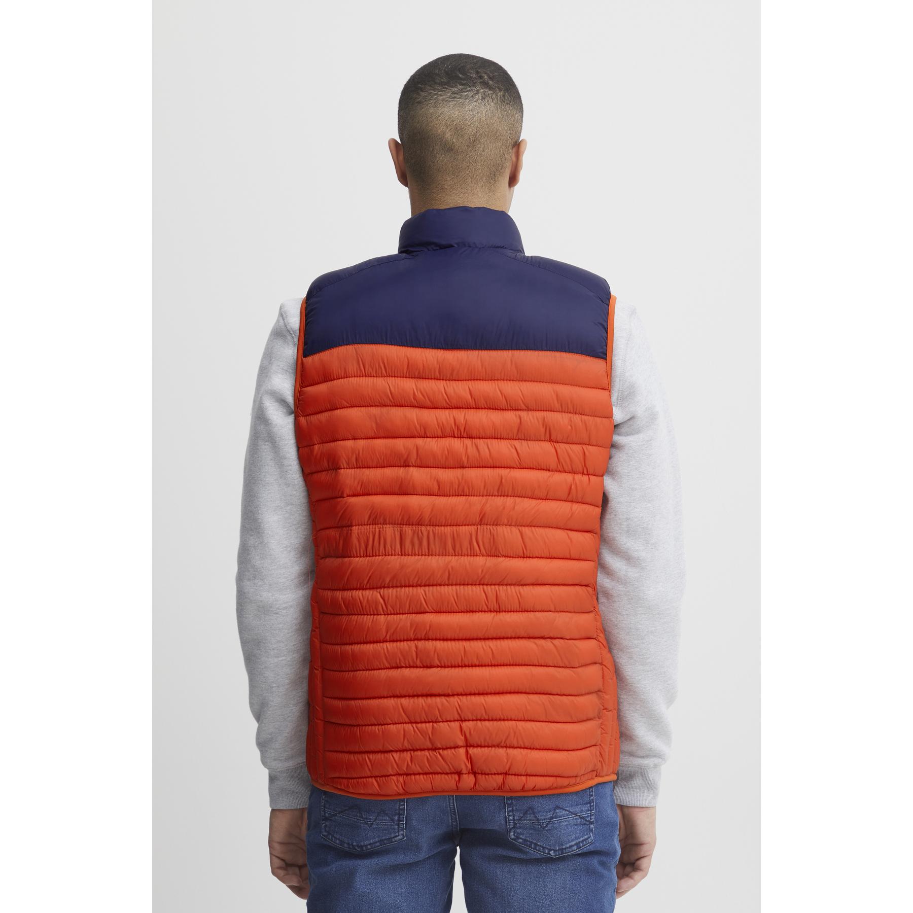 product/b/l/blend_20715259-171553_2.jpg