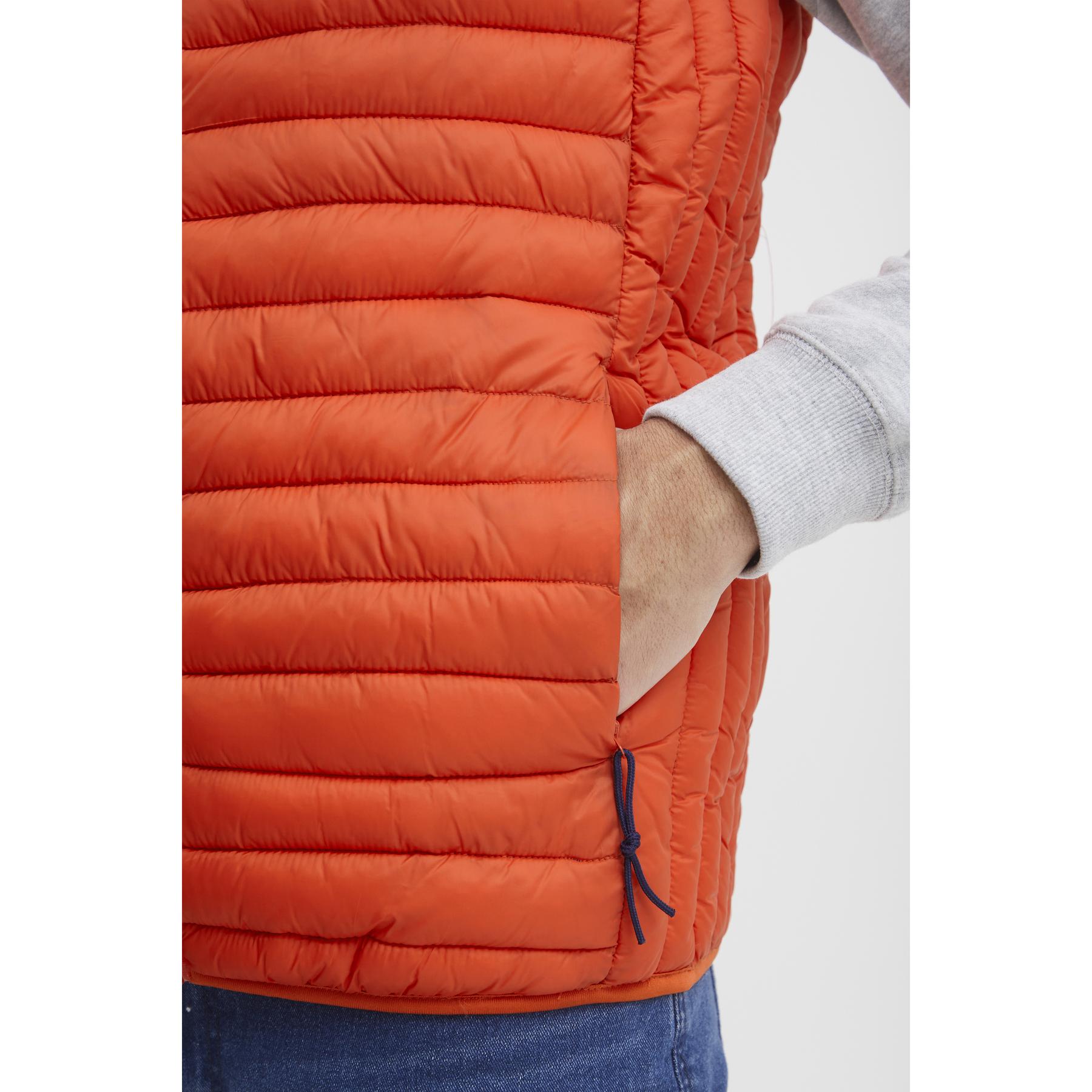 product/b/l/blend_20715259-171553_4.jpg