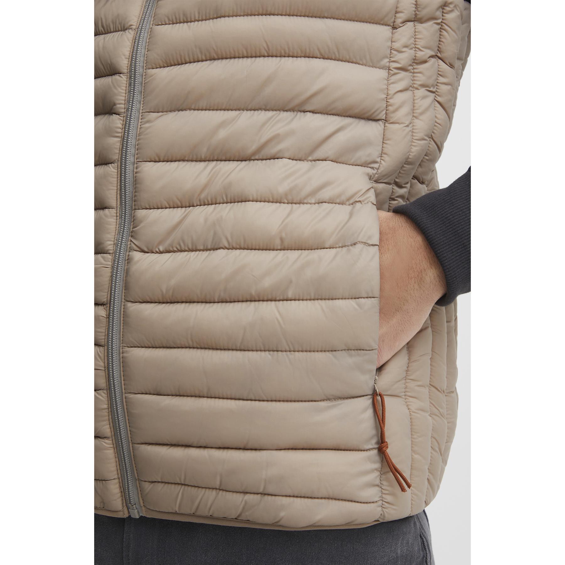 product/b/l/blend_20715259-191333_9.jpg