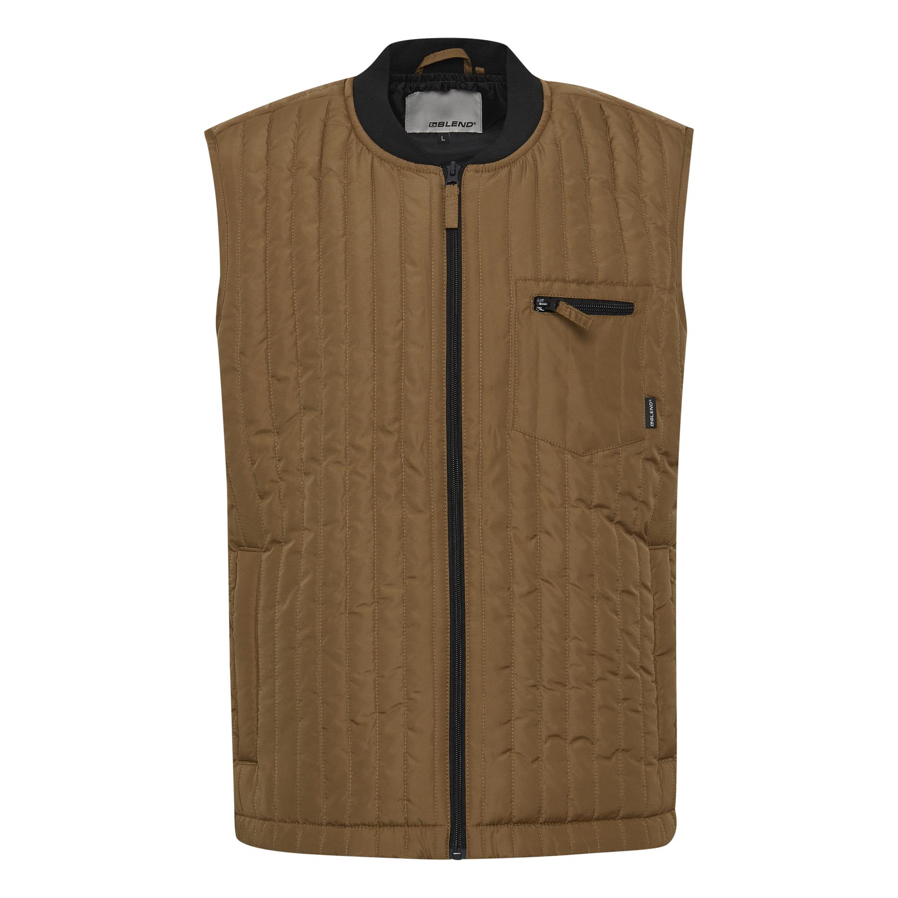 product/b/l/blend_20715262-181018_0.jpg