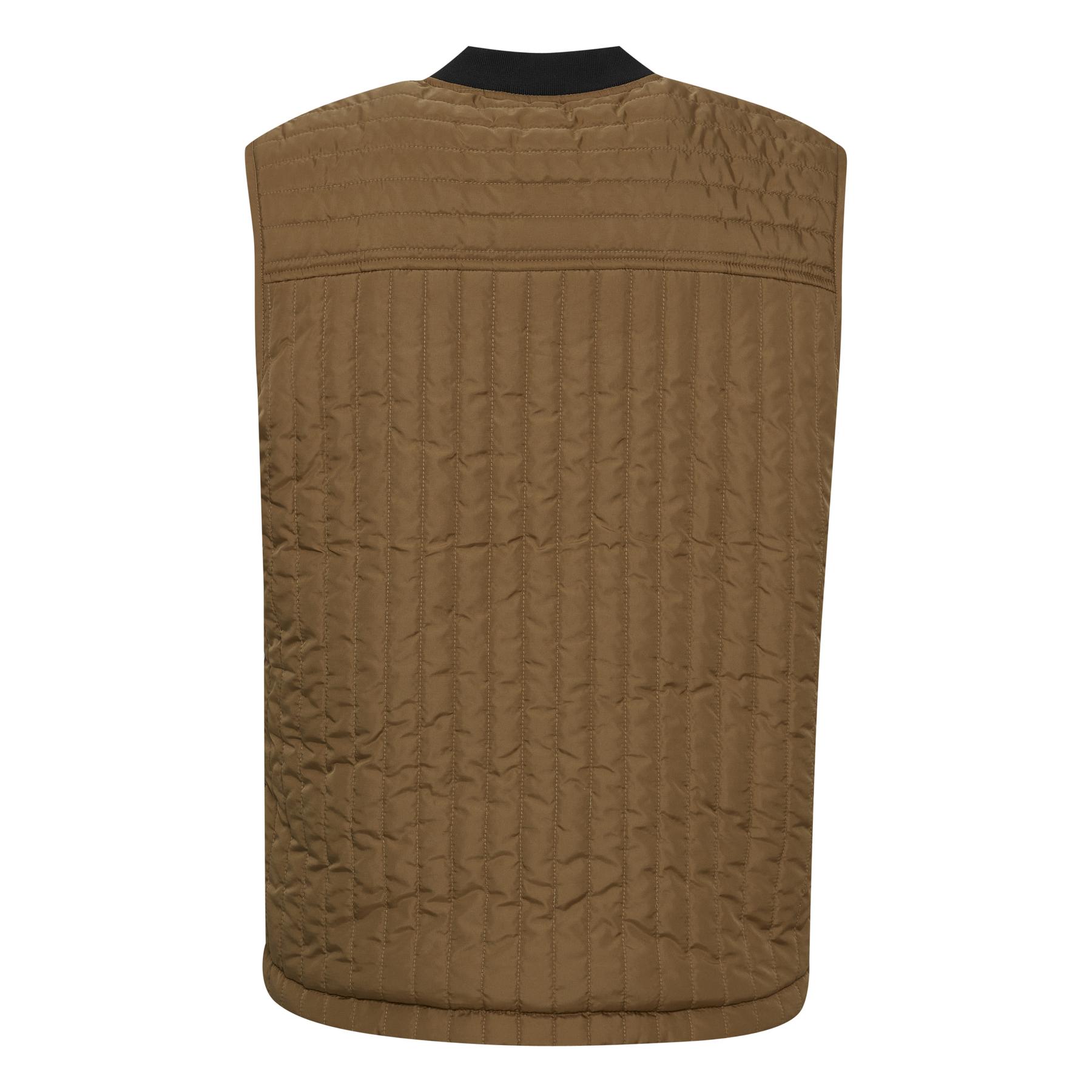 product/b/l/blend_20715262-181018_1.jpg
