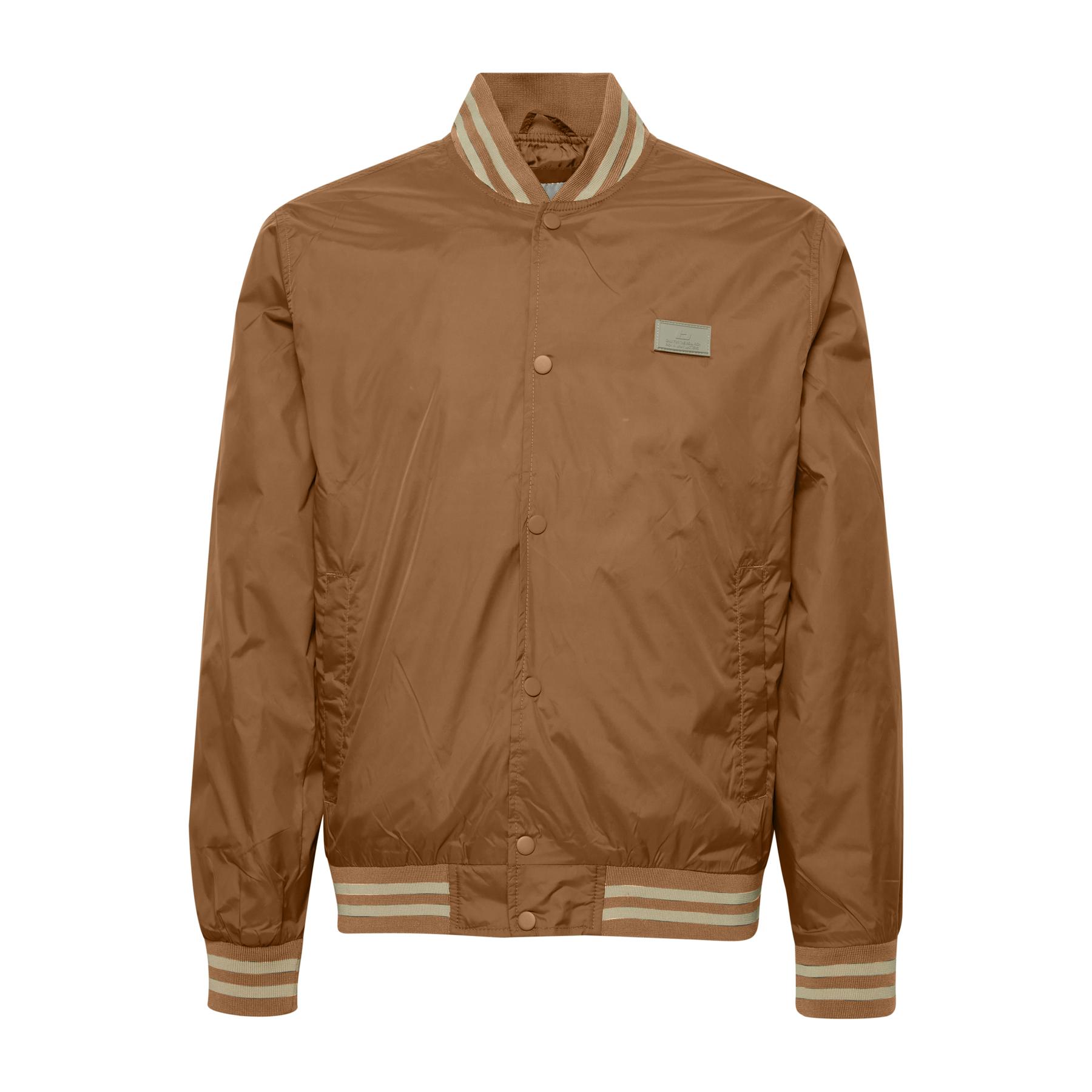 product/b/l/blend_20715743-181018_0.jpg