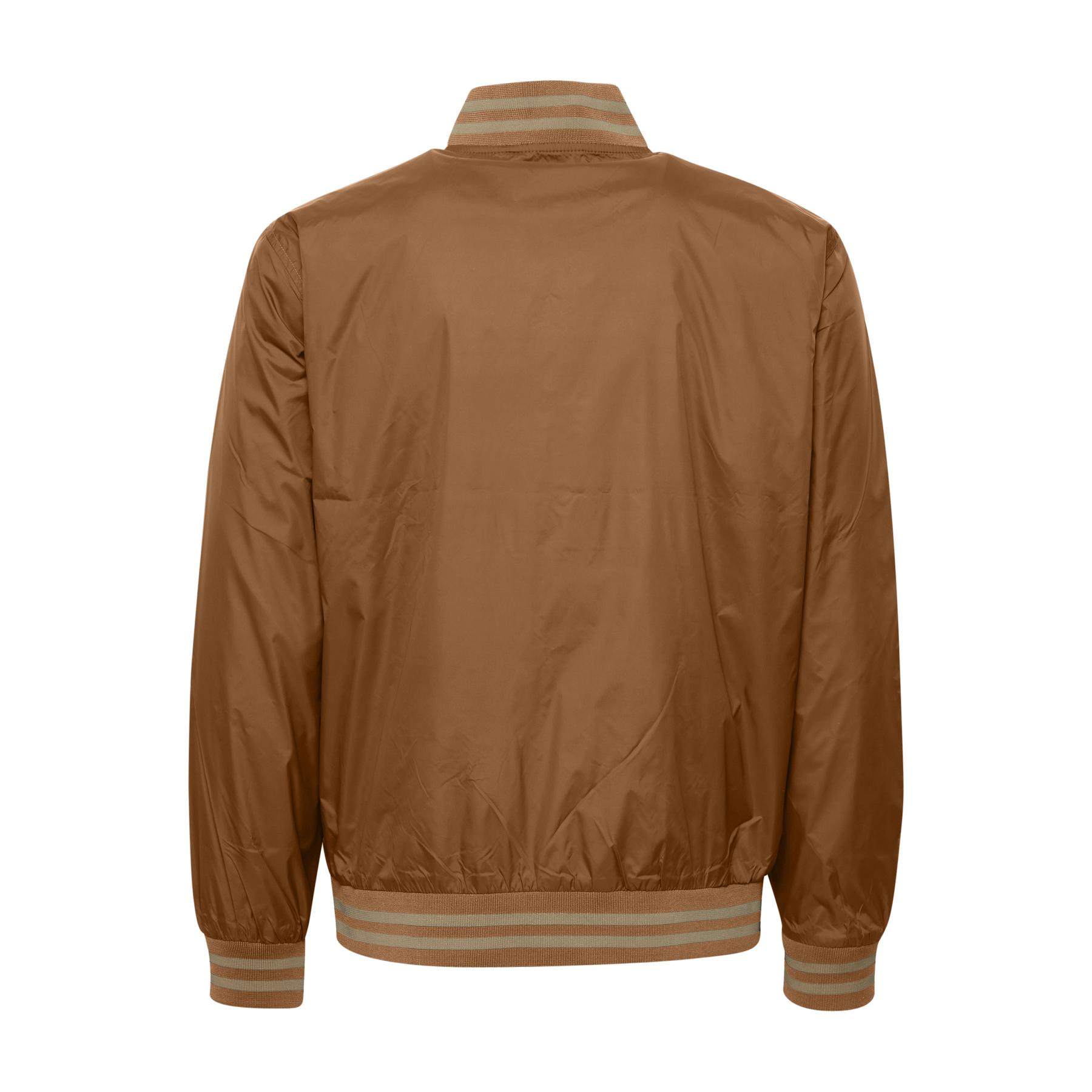 product/b/l/blend_20715743-181018_1.jpg