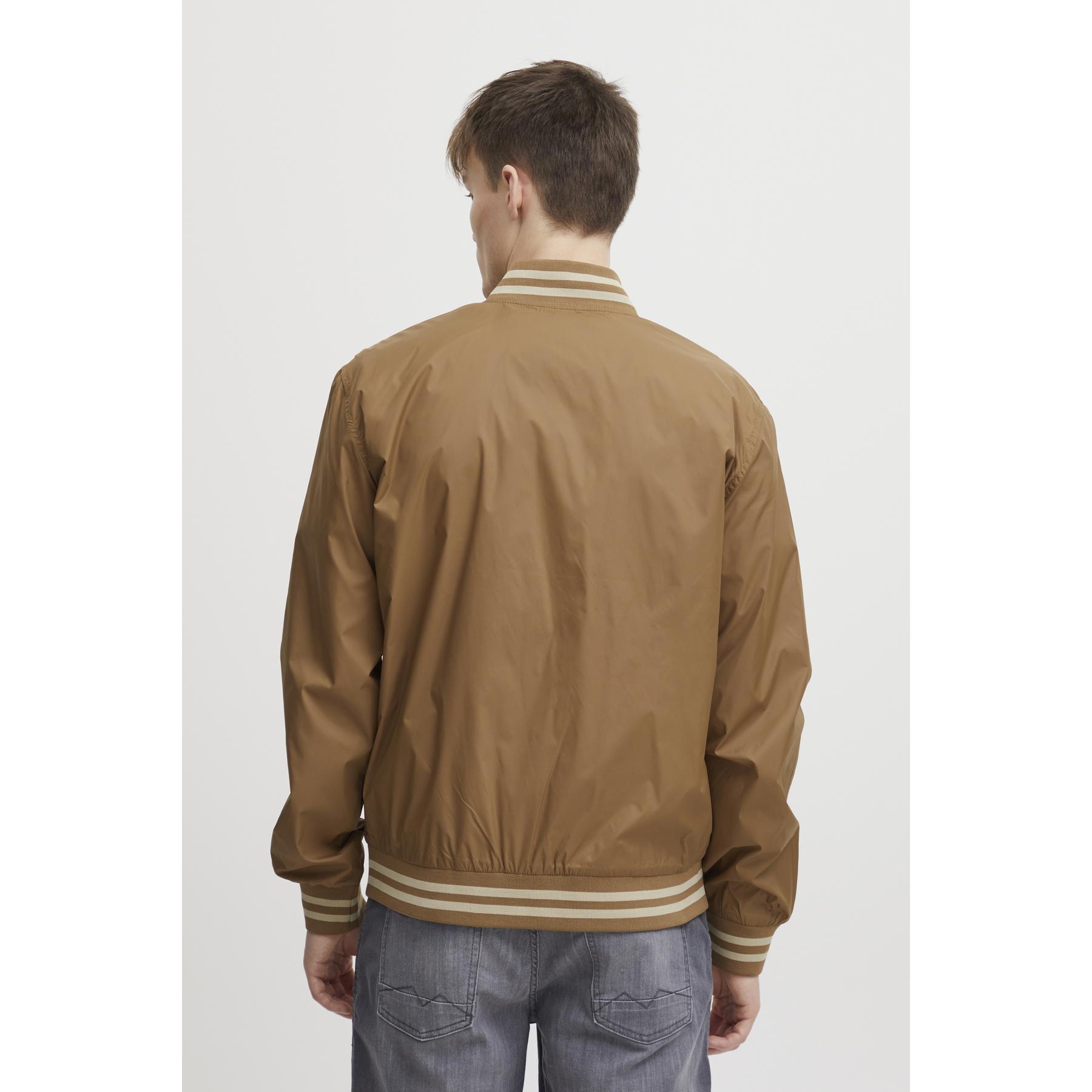 product/b/l/blend_20715743-181018_5.jpg