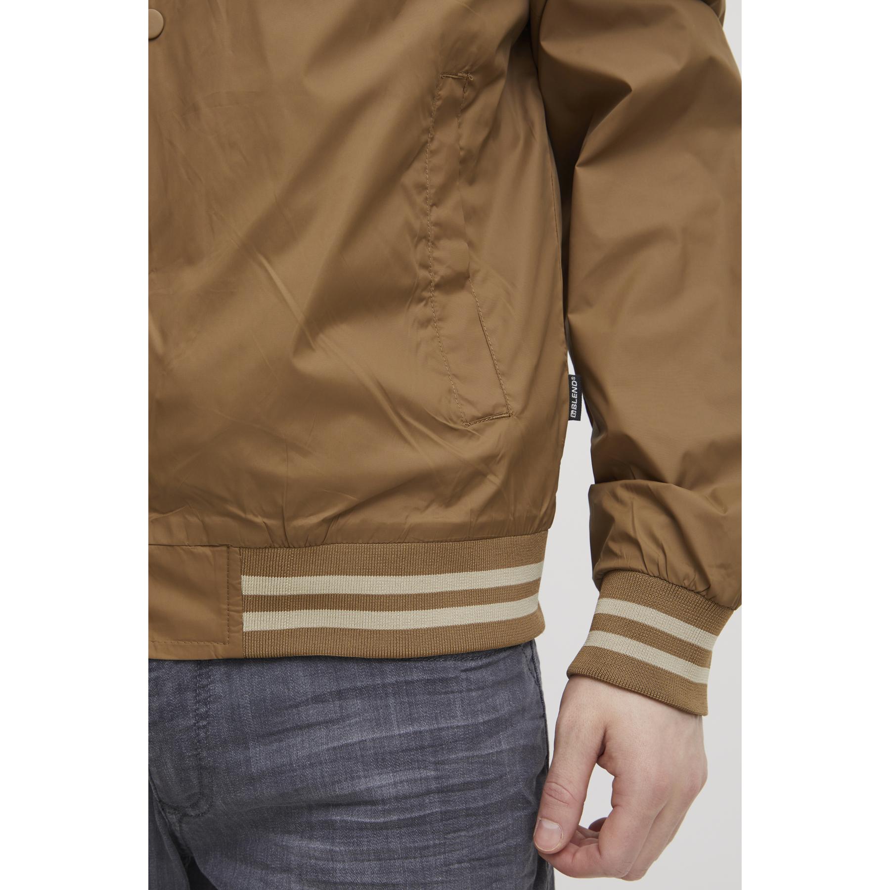 product/b/l/blend_20715743-181018_7.jpg