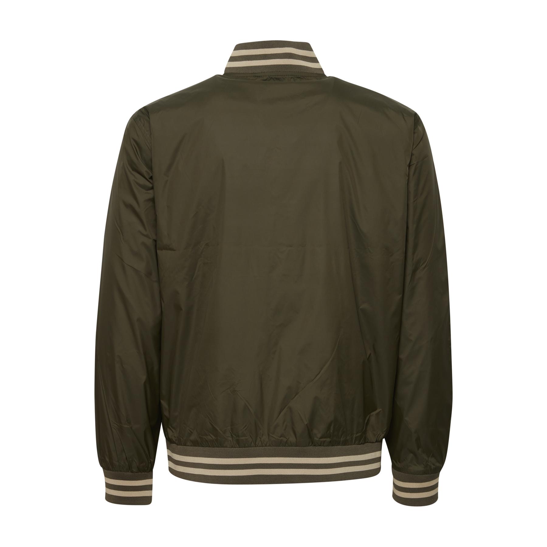 product/b/l/blend_20715743-190414_1.jpg