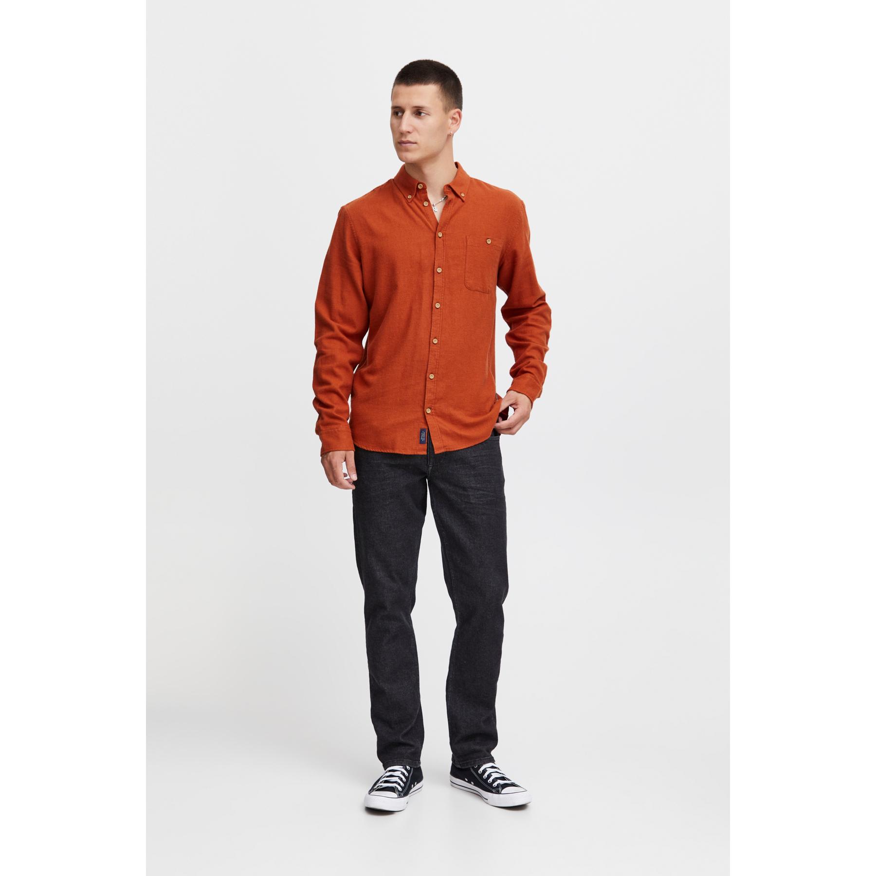 product/b/l/blend_20715813-181250_4.jpg