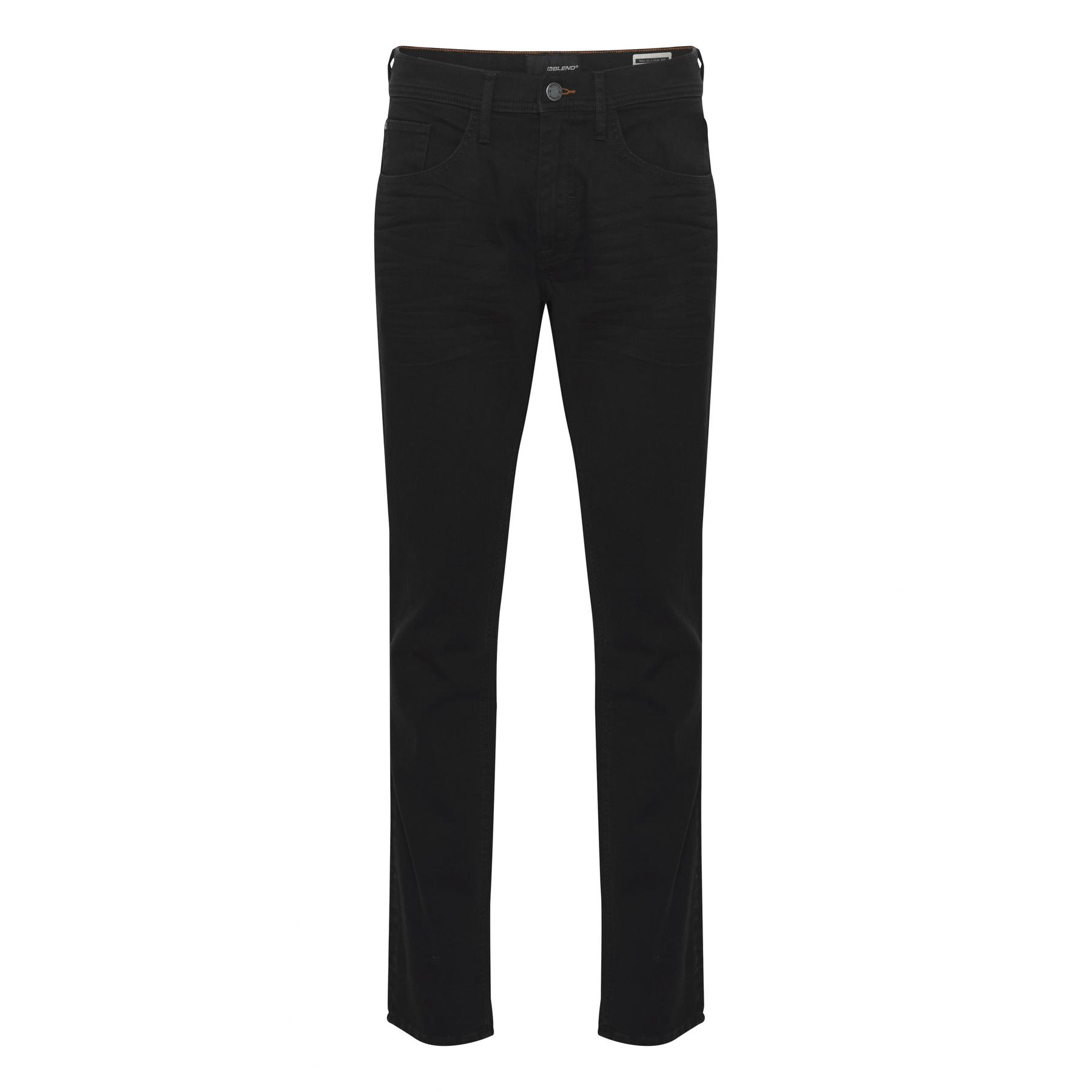 product/b/l/blend_20715826-200297_0.jpg