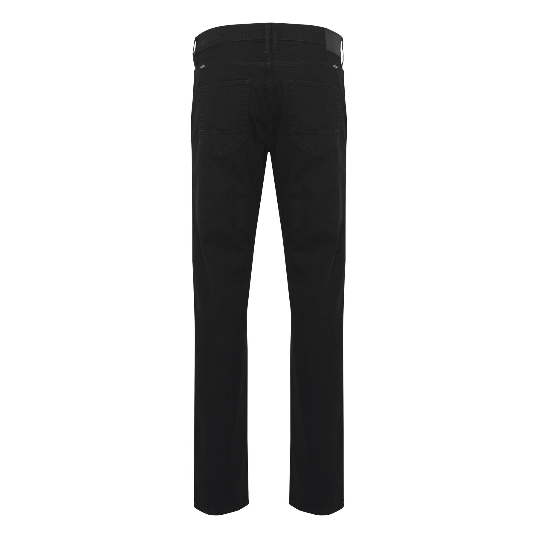 product/b/l/blend_20715826-200297_1.jpg