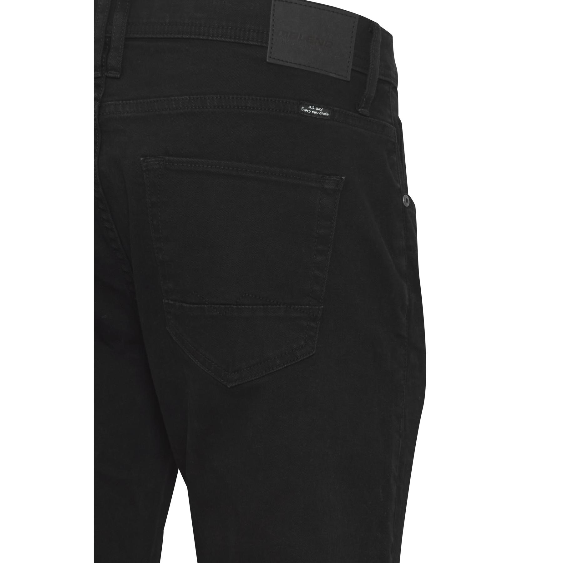 product/b/l/blend_20715826-200297_2.jpg